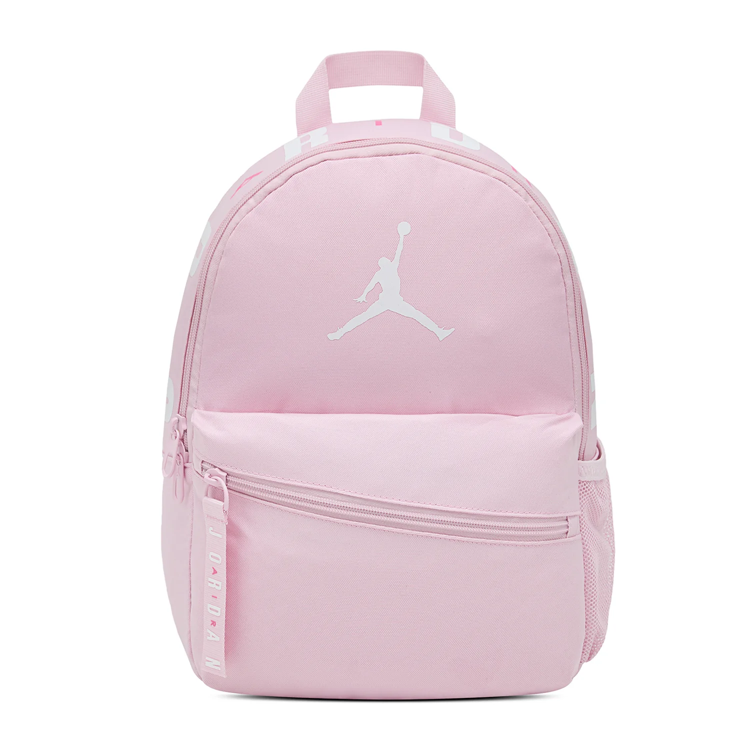 Mini Air Patrol Backpack