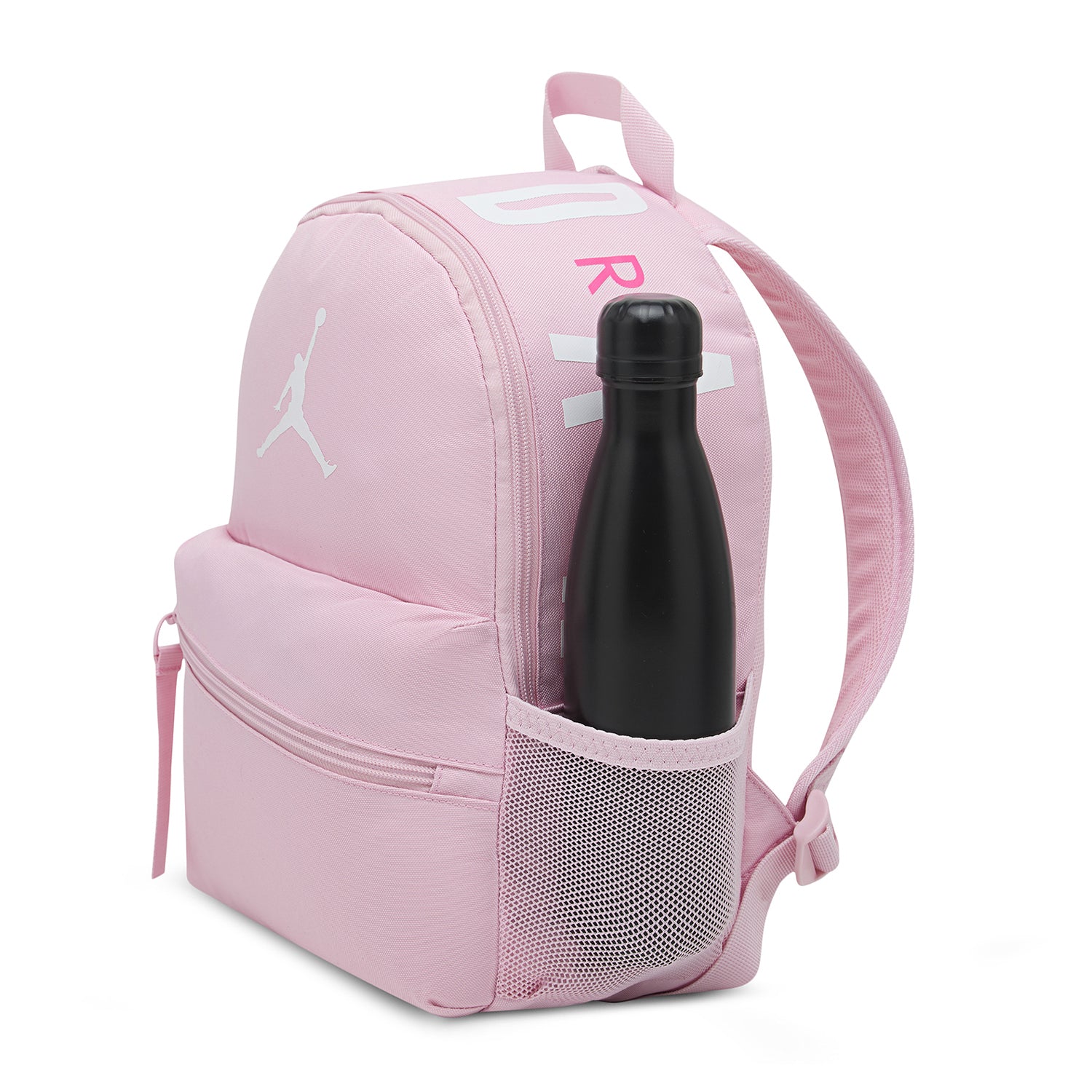 Mini Air Patrol Backpack - Image 2