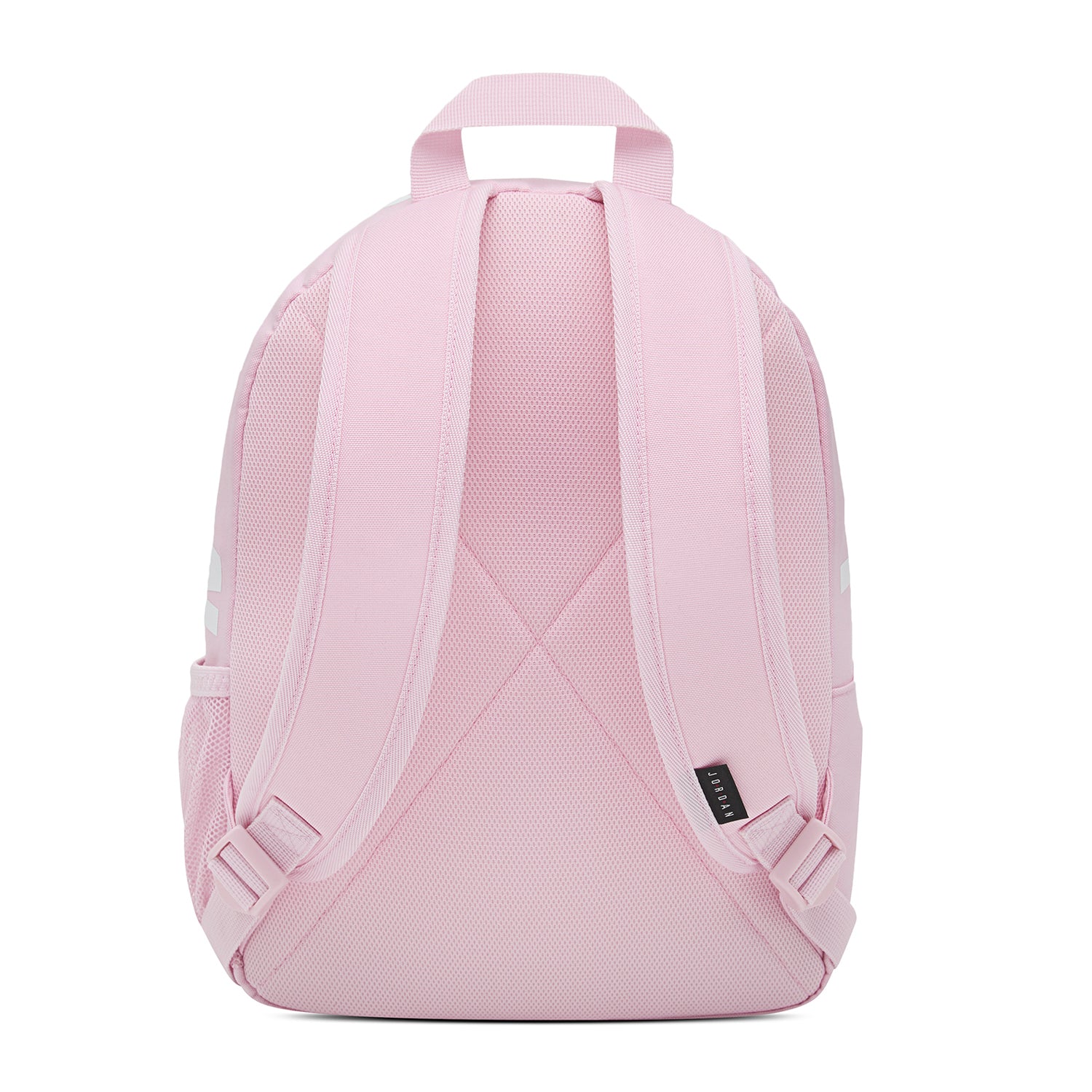Mini Air Patrol Backpack - Image 4