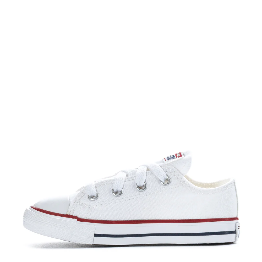 Chuck Taylor All Star Ox Core - Toddler - Image 2