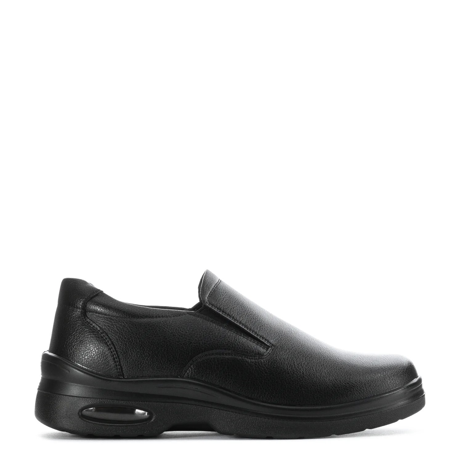 Allay Slip Resistant - Mens
