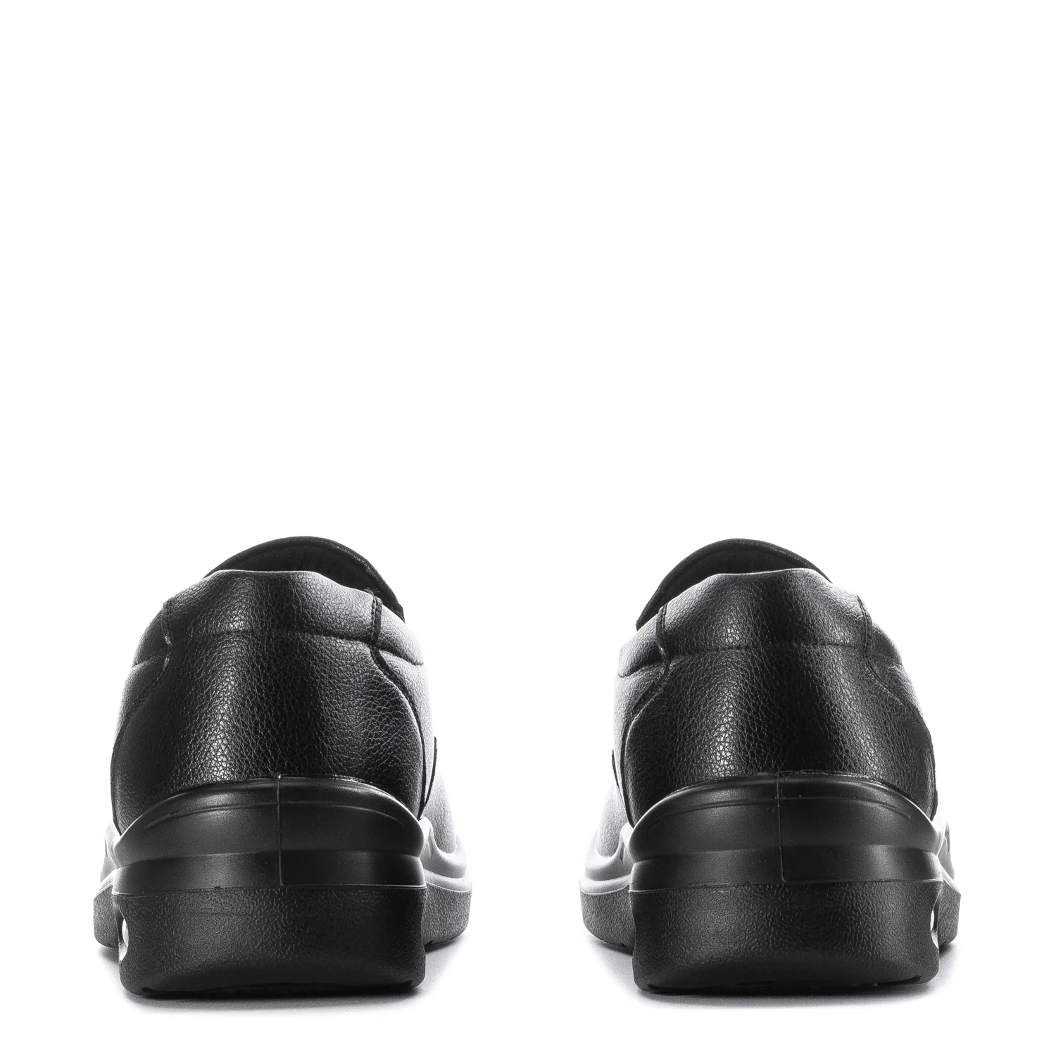 Allay Slip Resistant - Mens - Image 4