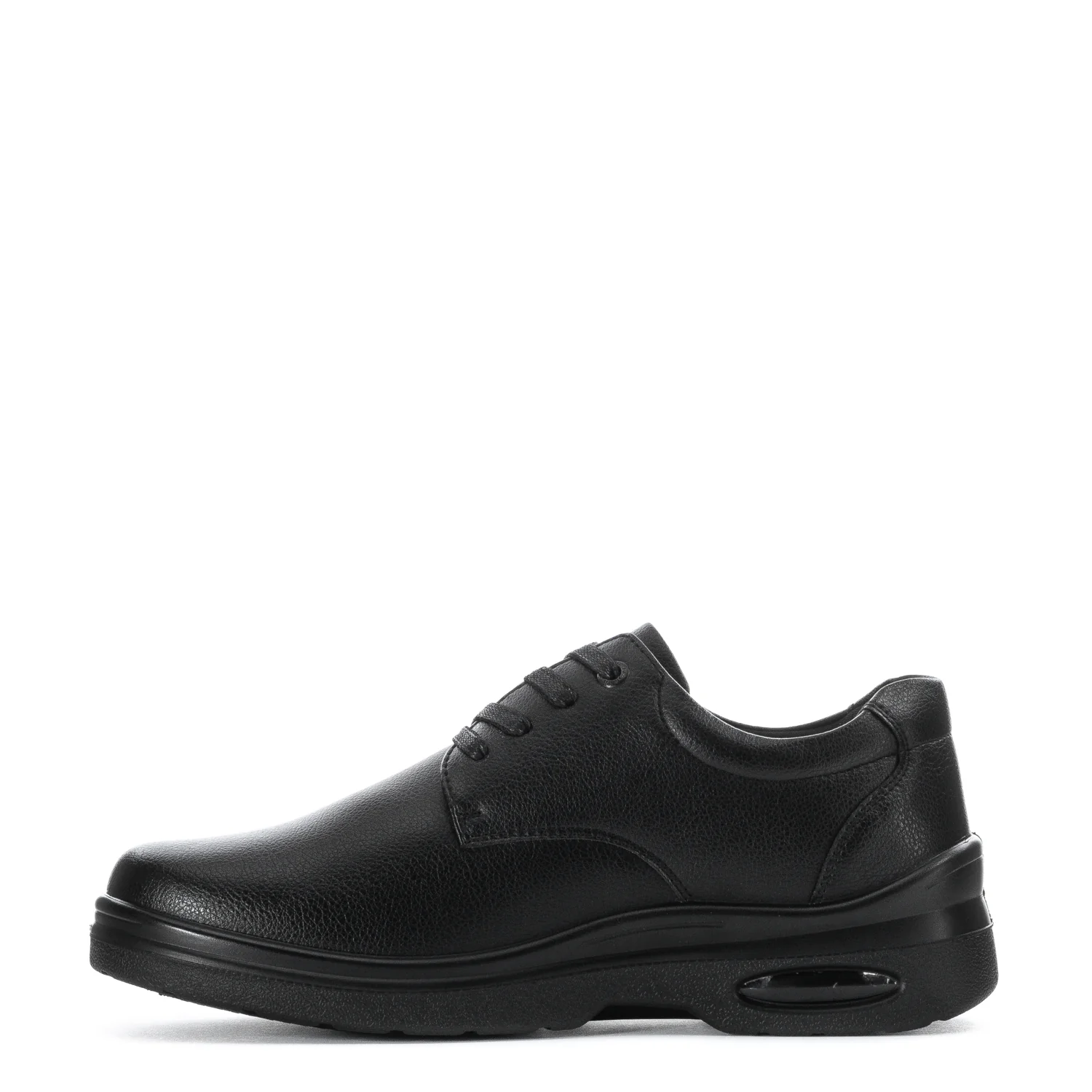 Aliviar Slip Resistant - Mens - Image 2