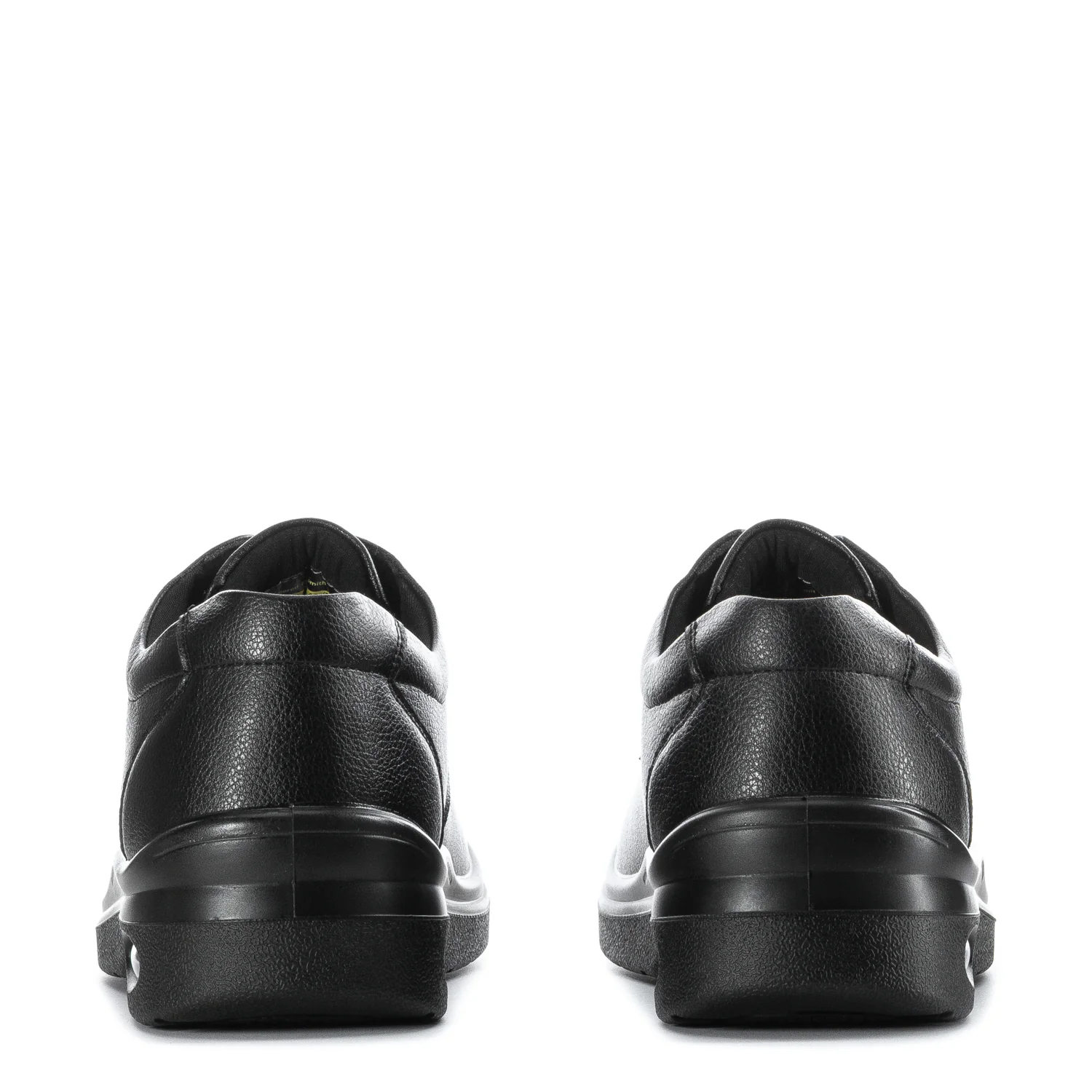 Aliviar Slip Resistant - Mens - Image 5