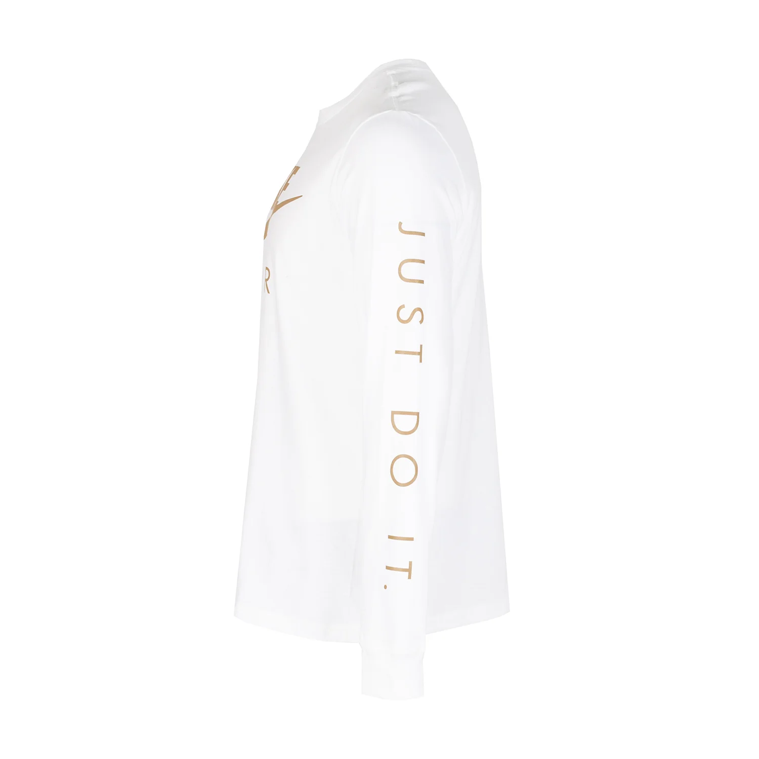 Nike Air Reflective LS - Mens - Image 2