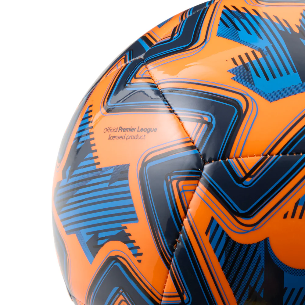 2025-2026 Premier League Brilliance Orbita Play Ball - Image 3