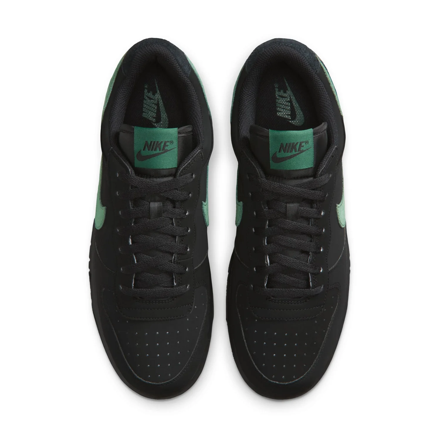 Big Nike Low - Mens - Image 3
