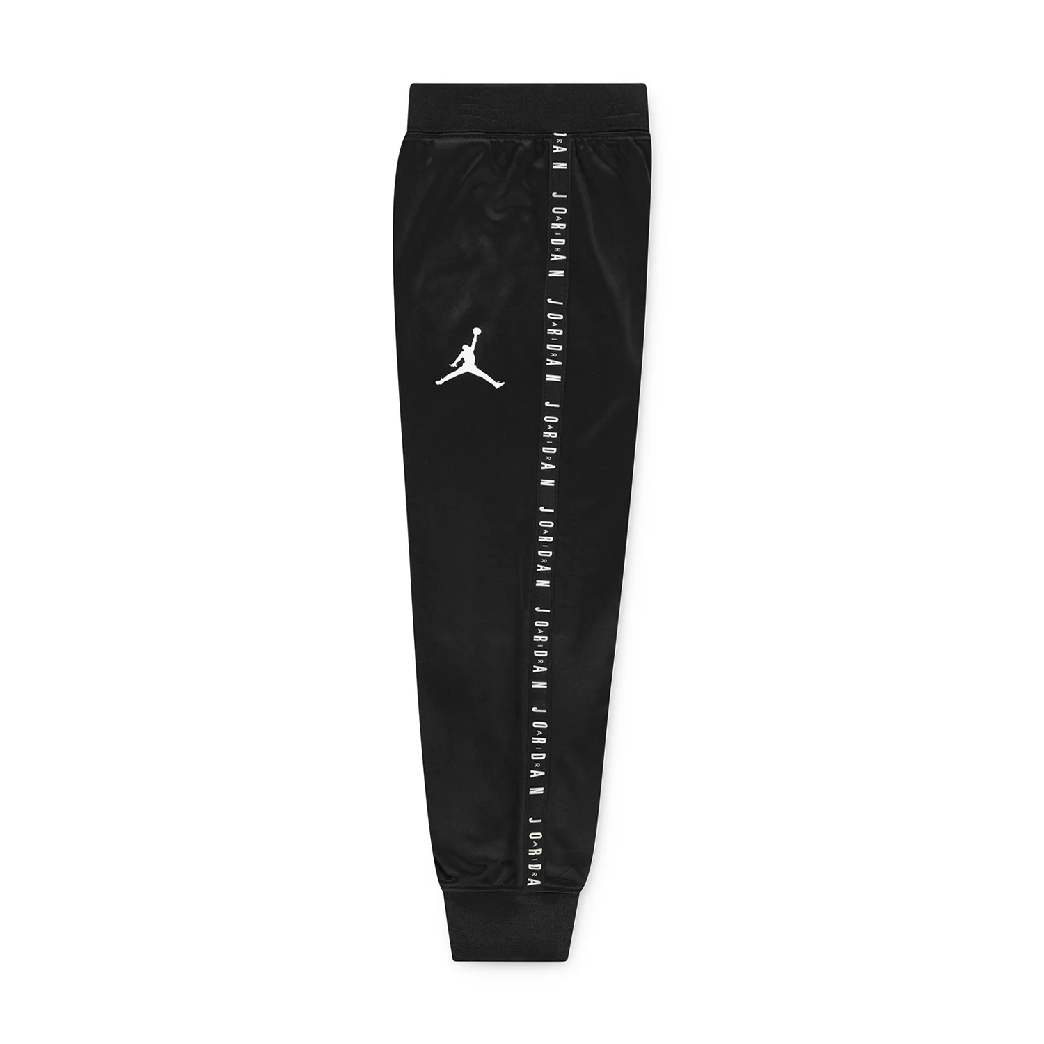 Air Jordan Tricot Set - Kids - Image 4