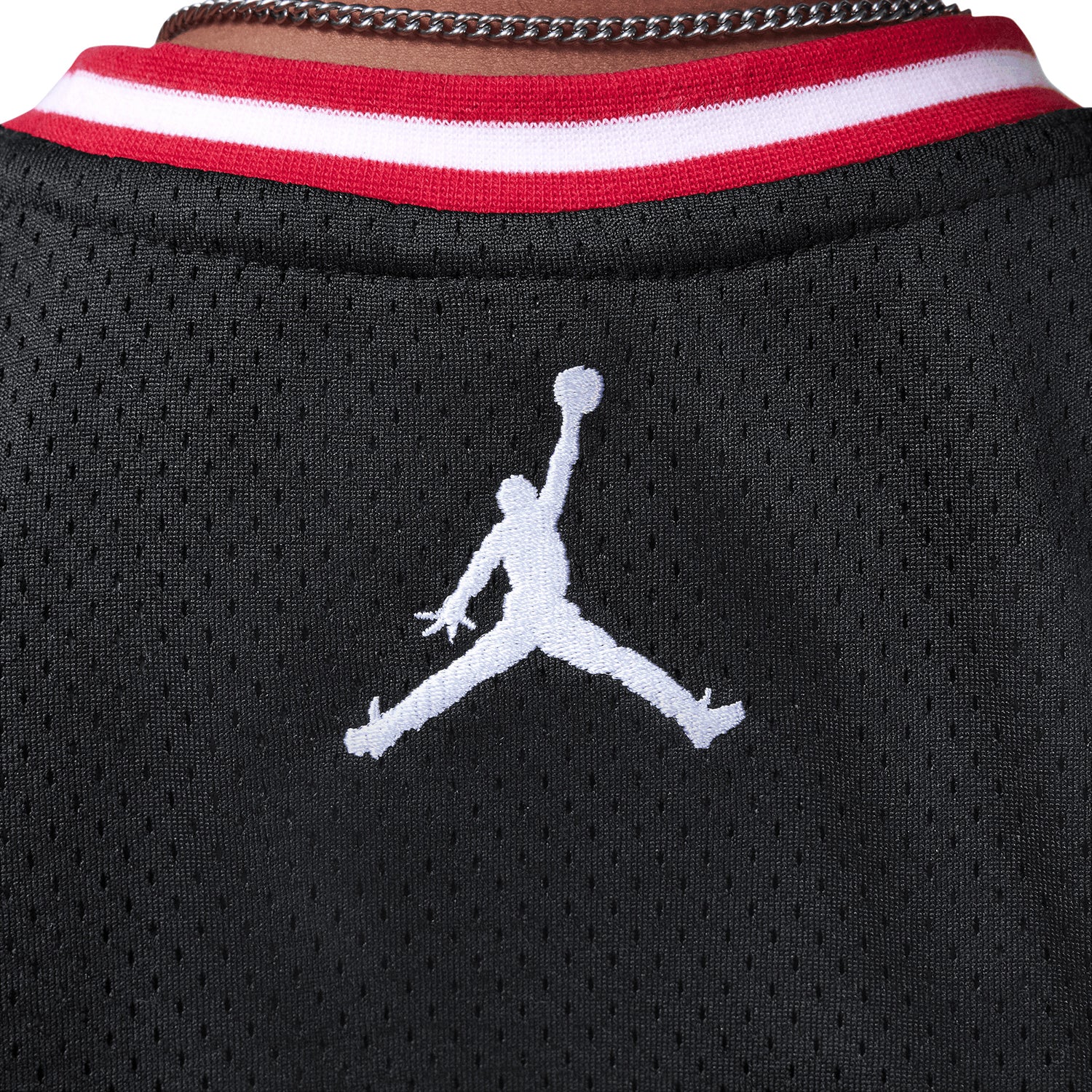 Jordan 23 Jersey - Kids - Image 5