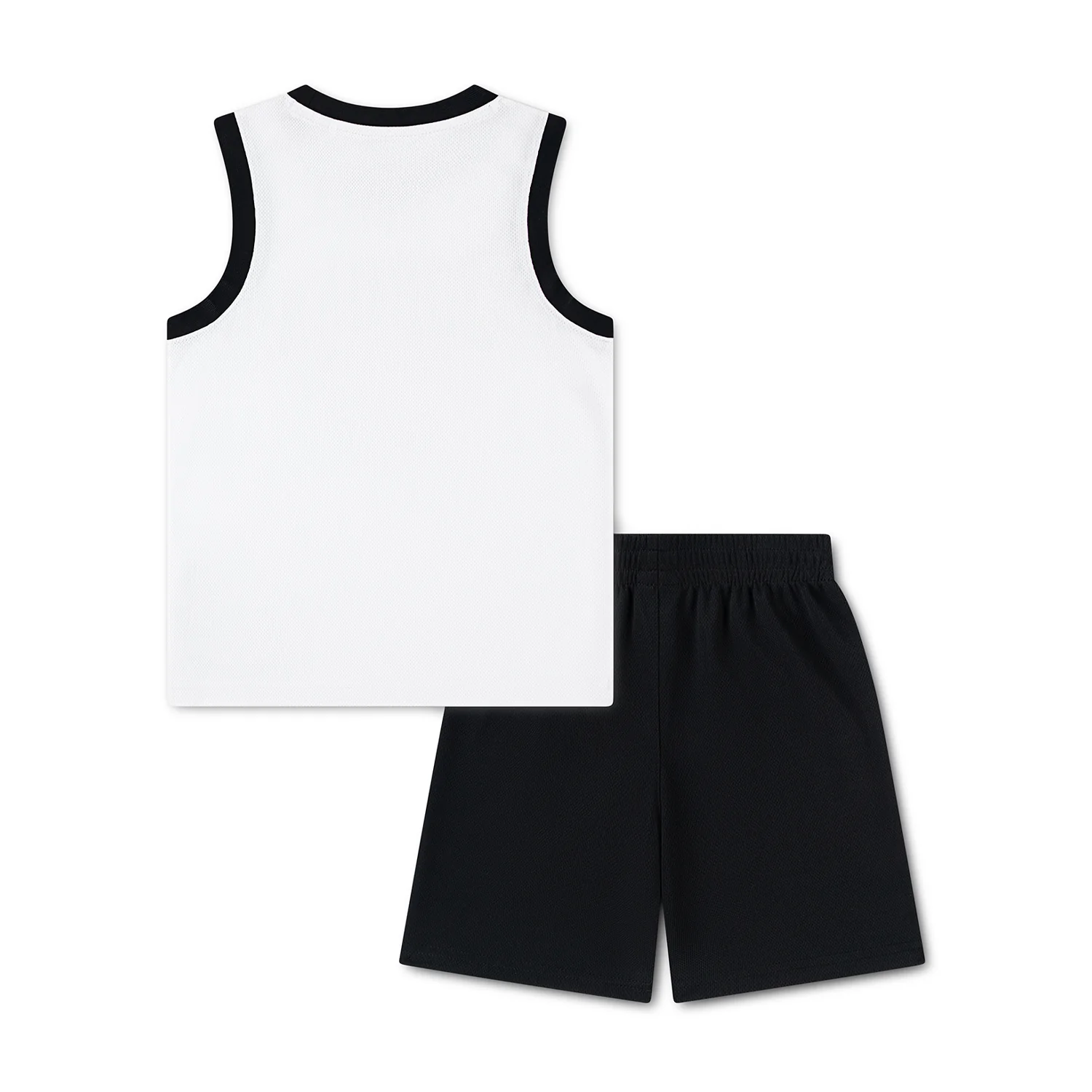 Jordan 23 Jersey Set - Kids - Image 7