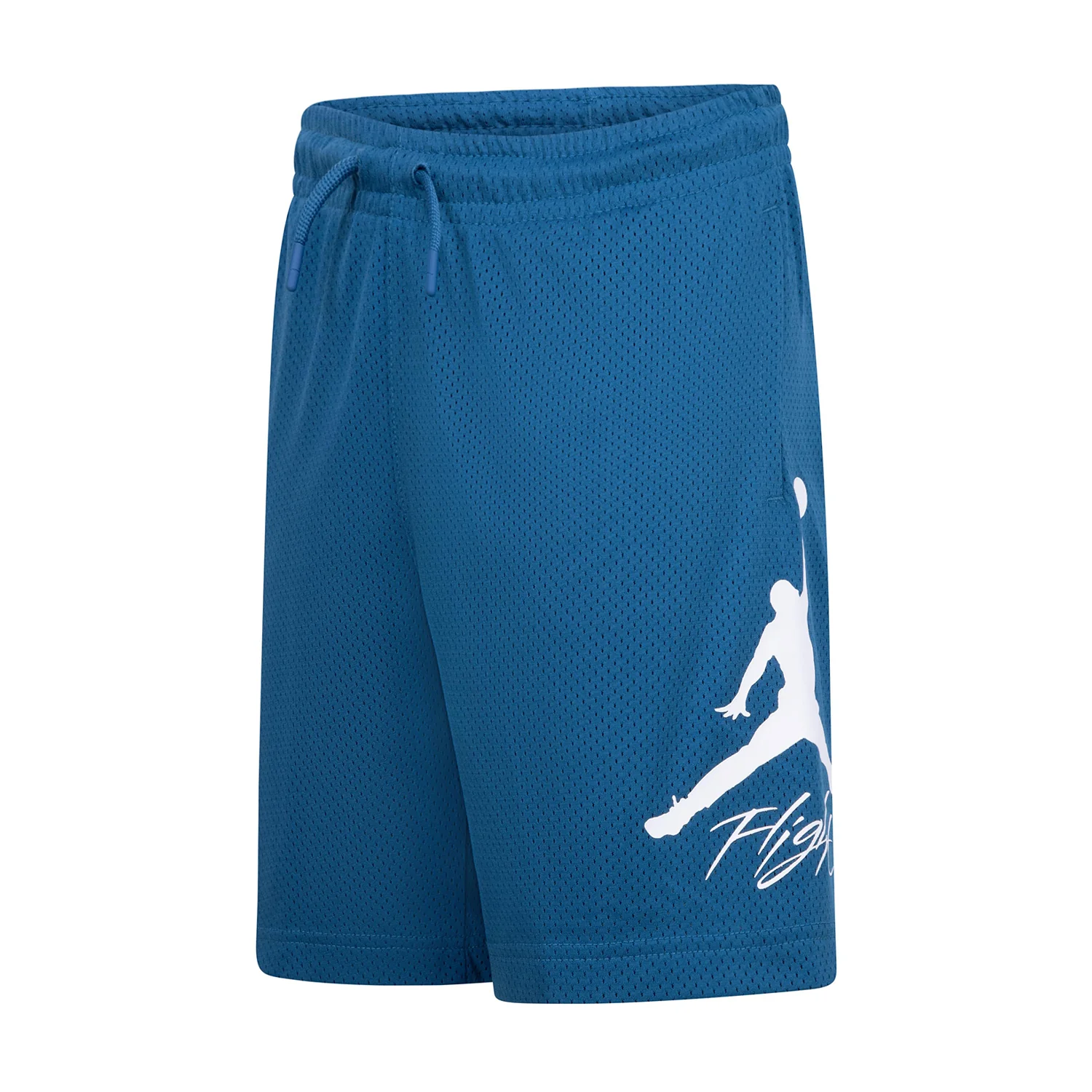 HBR Baseline Short - Kids - Image 2