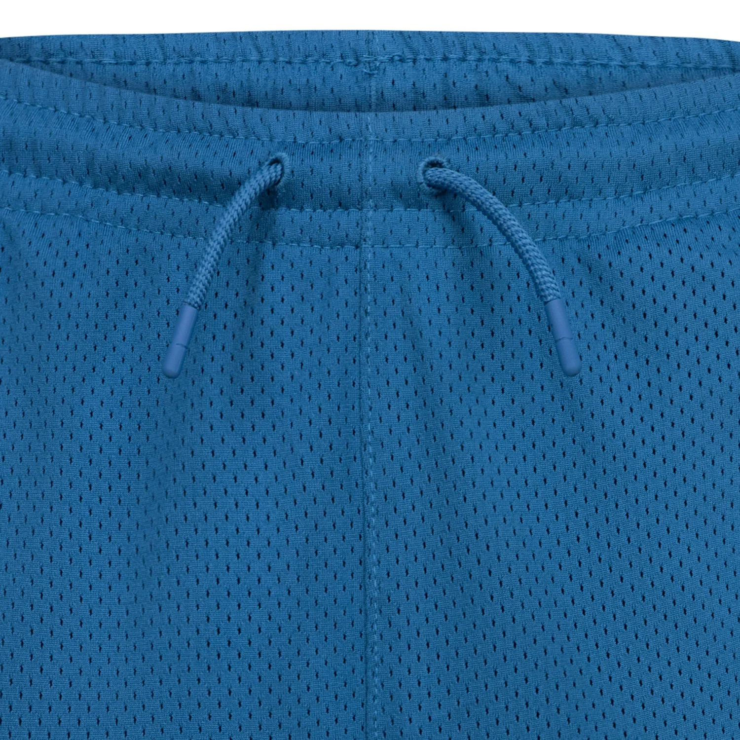 HBR Baseline Short - Kids - Image 6