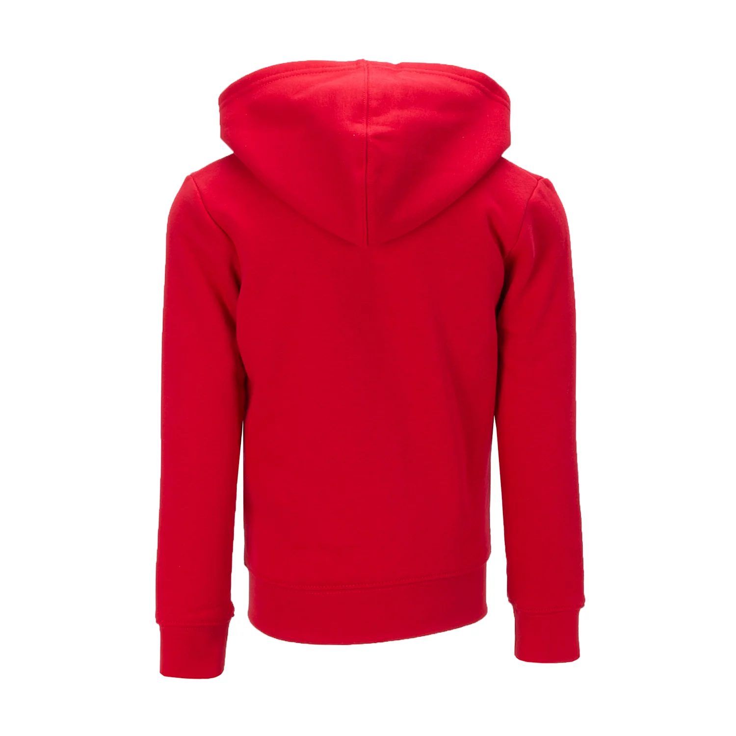 Brooklyn Fleece Full Zip Hoody Set - Kids - Image 2
