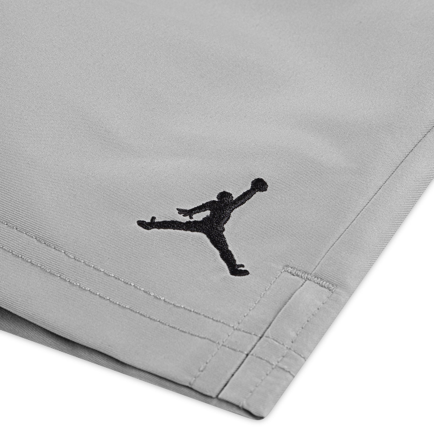 Jumpman Woven Play Short Set - Kids - Image 4