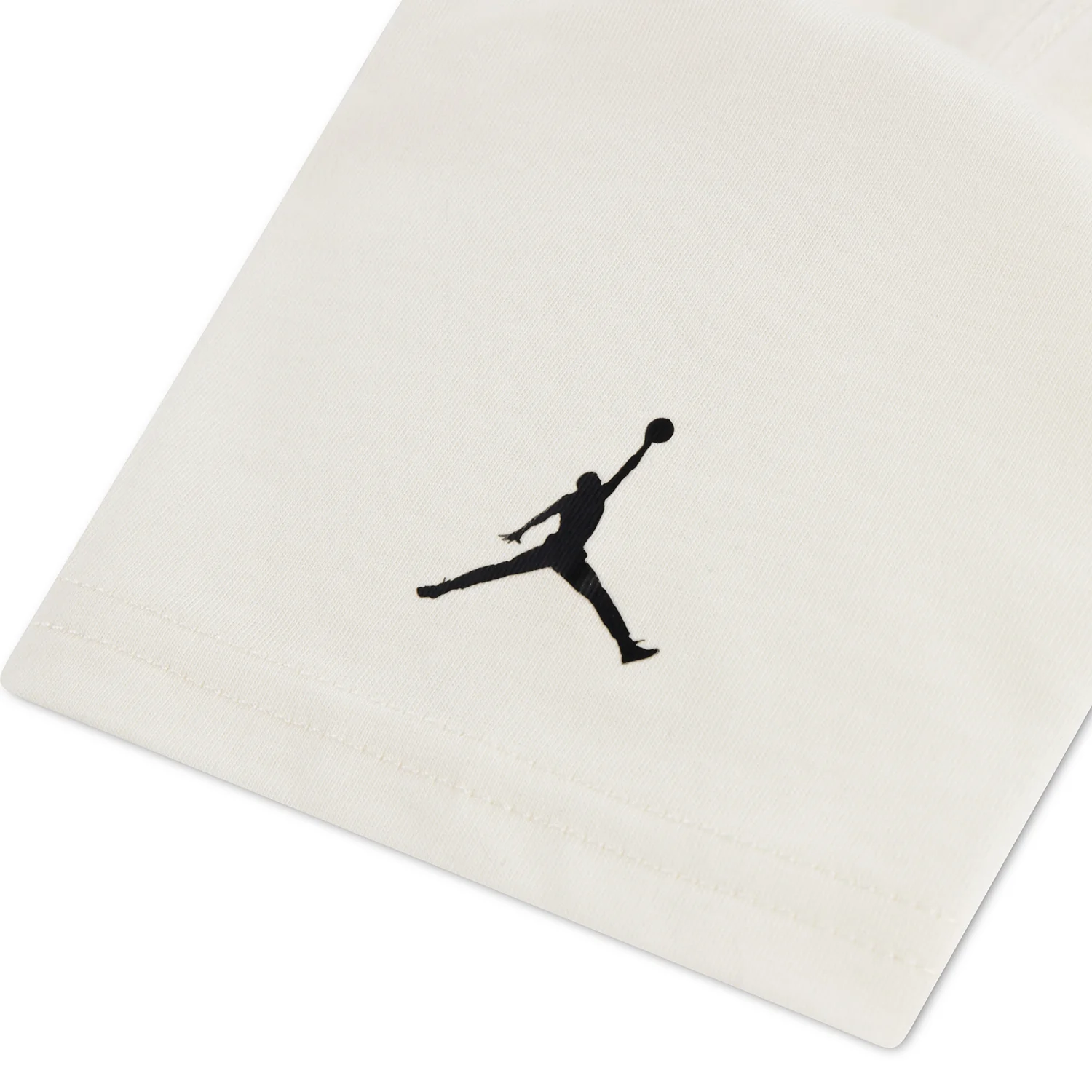 Block Logo Mesh Short Set - Kids - Image 3