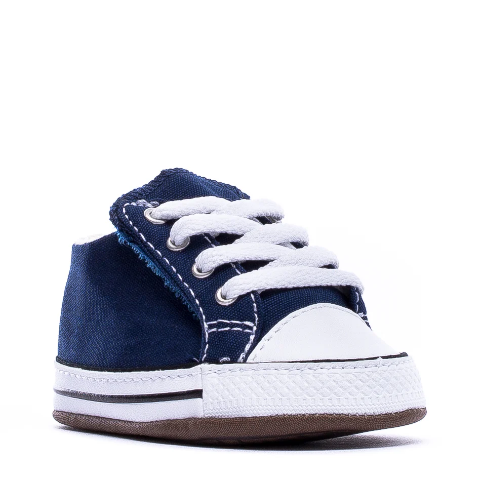 Chuck Taylor Cribster - Infant - Image 2