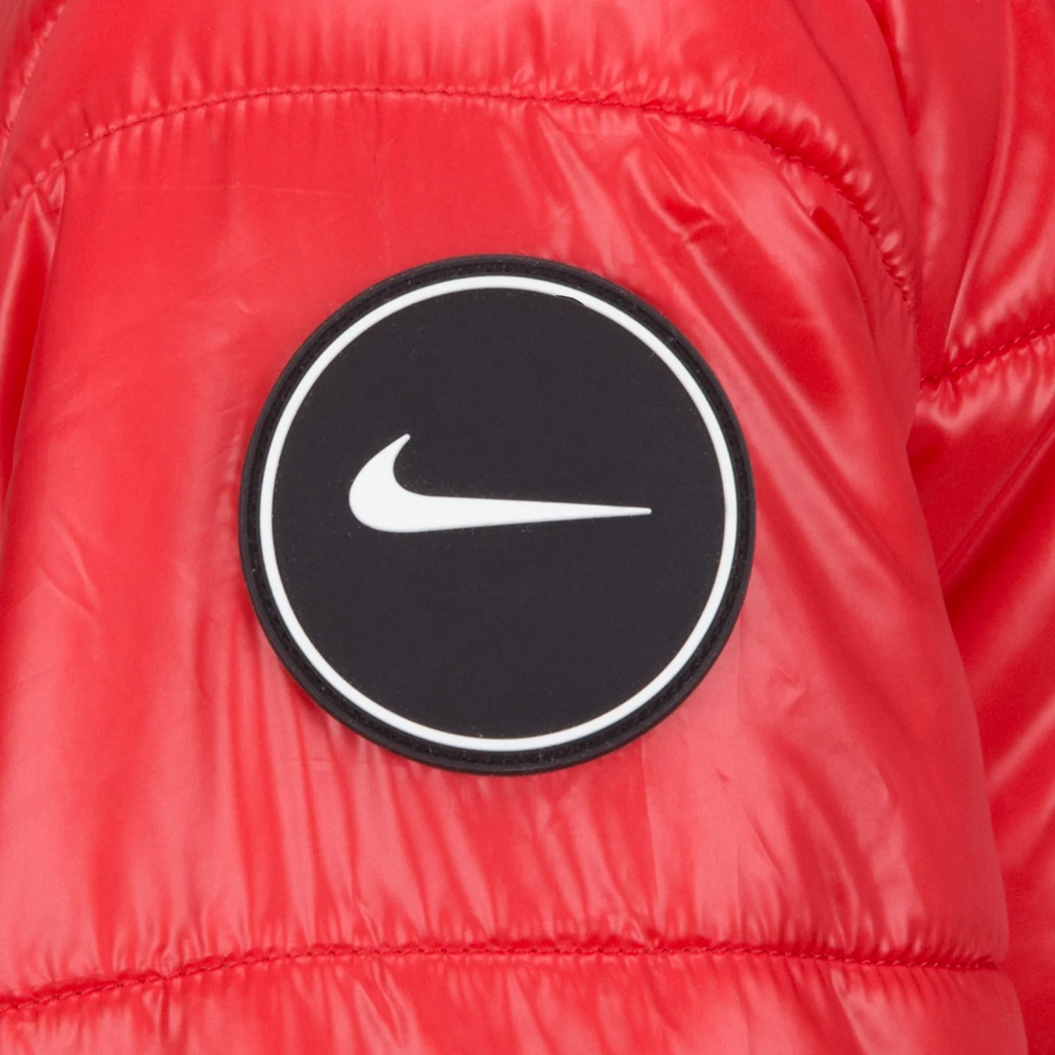 Midweight Puffer Jacket - Kids - Image 7