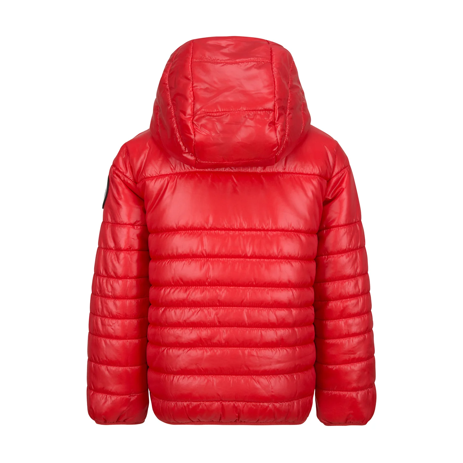 Midweight Puffer Jacket - Kids - Image 8