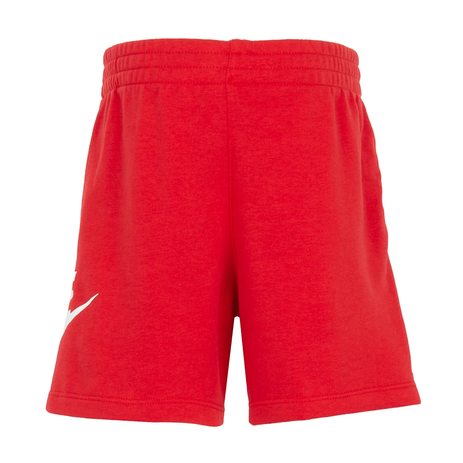 Club French Terry Short - Kids - Image 2