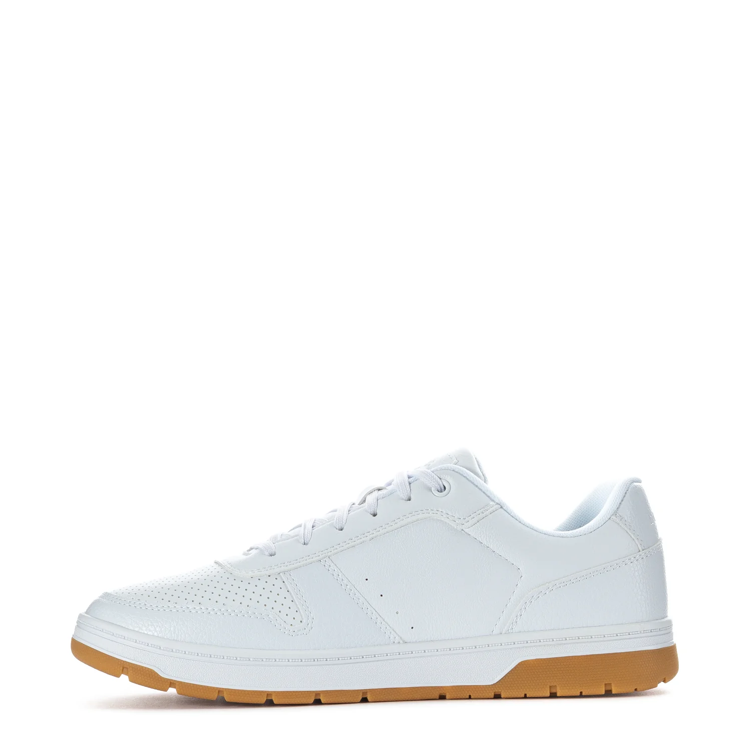 Energy Lo - Mens - Image 2
