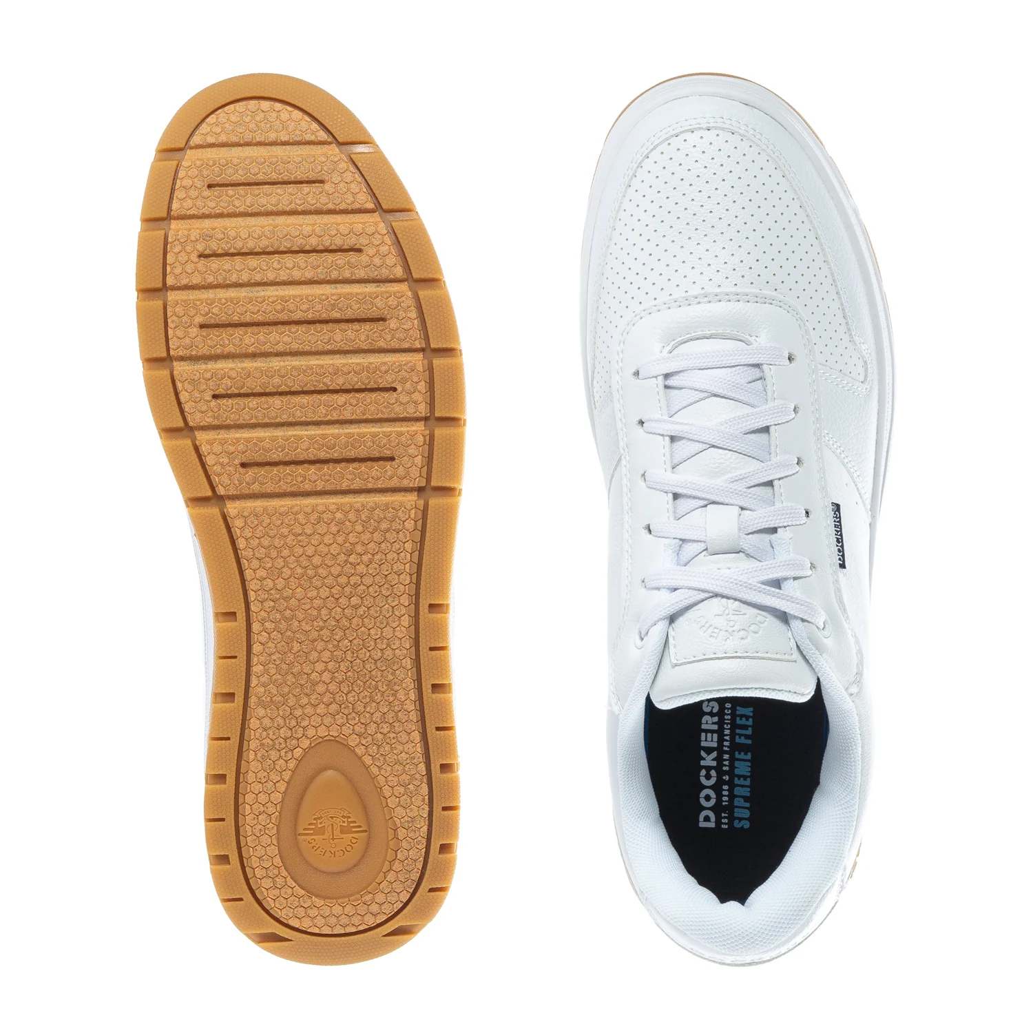 Energy Lo - Mens - Image 4