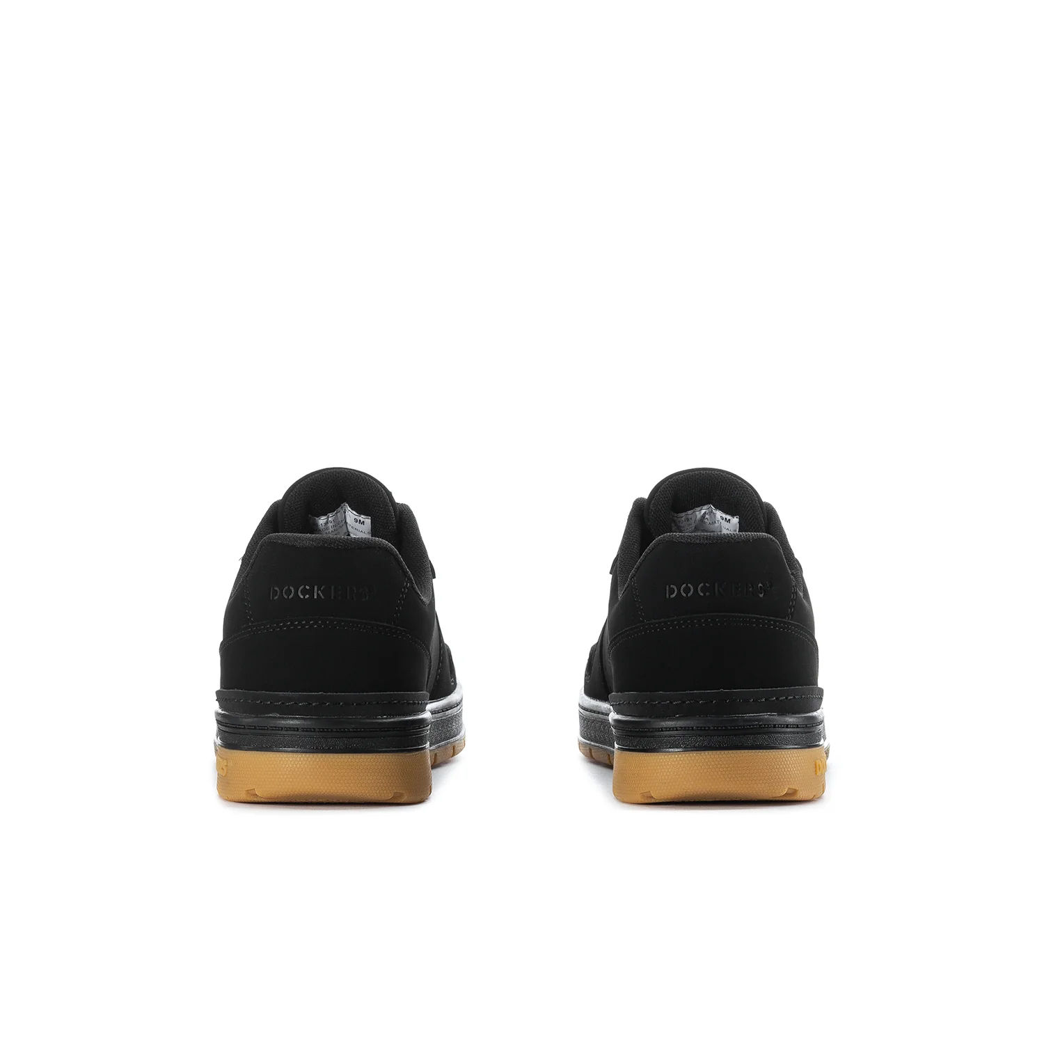 Energy Lo - Mens - Image 4