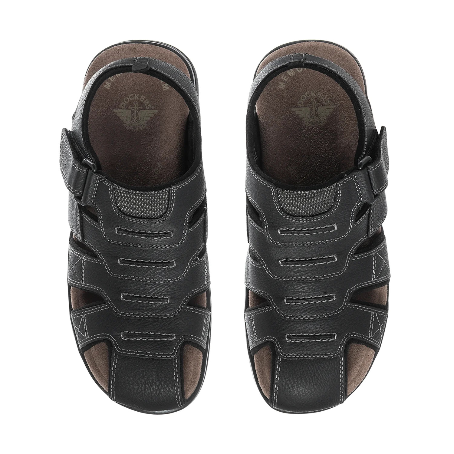 Searose - Mens - Image 3