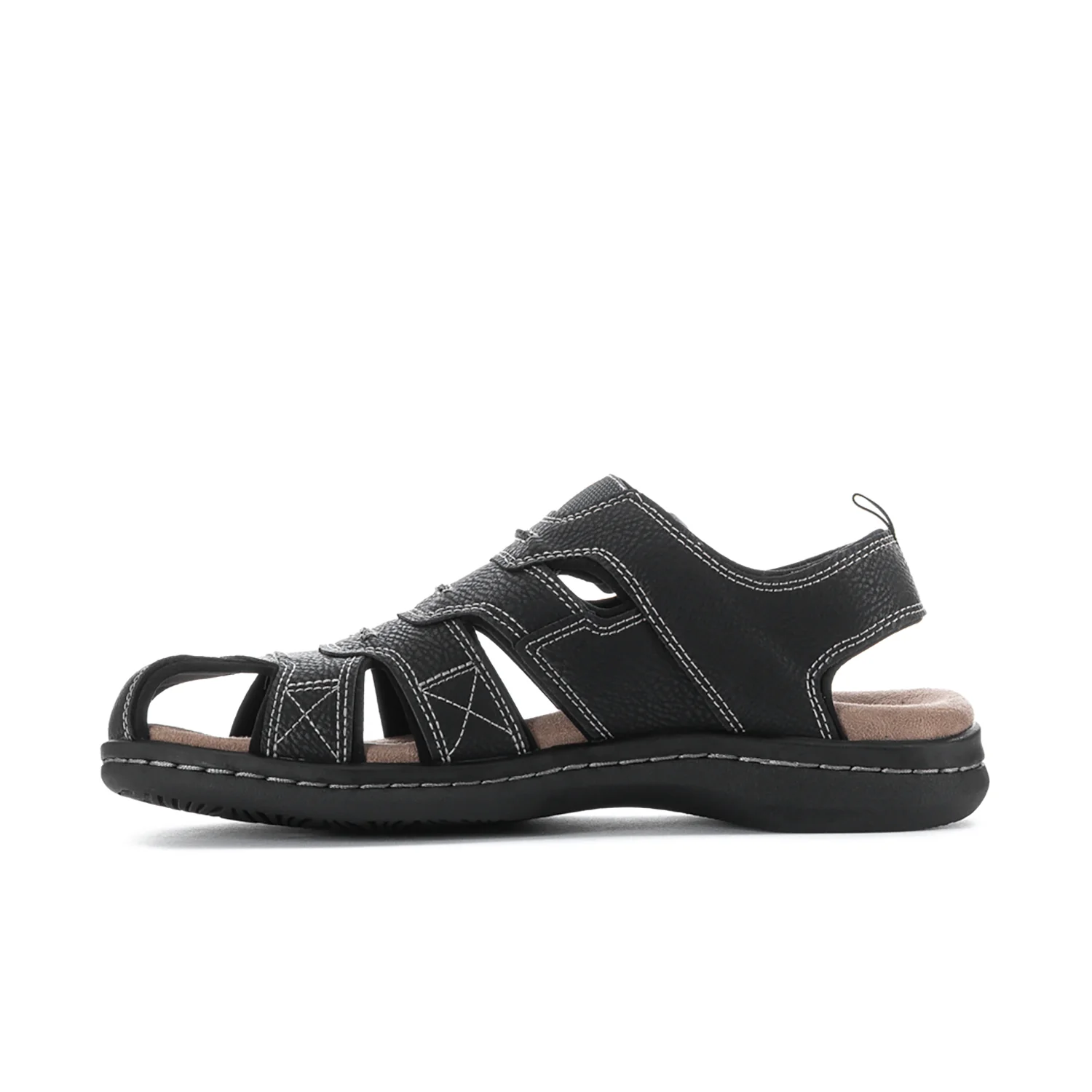 Searose - Mens - Image 5