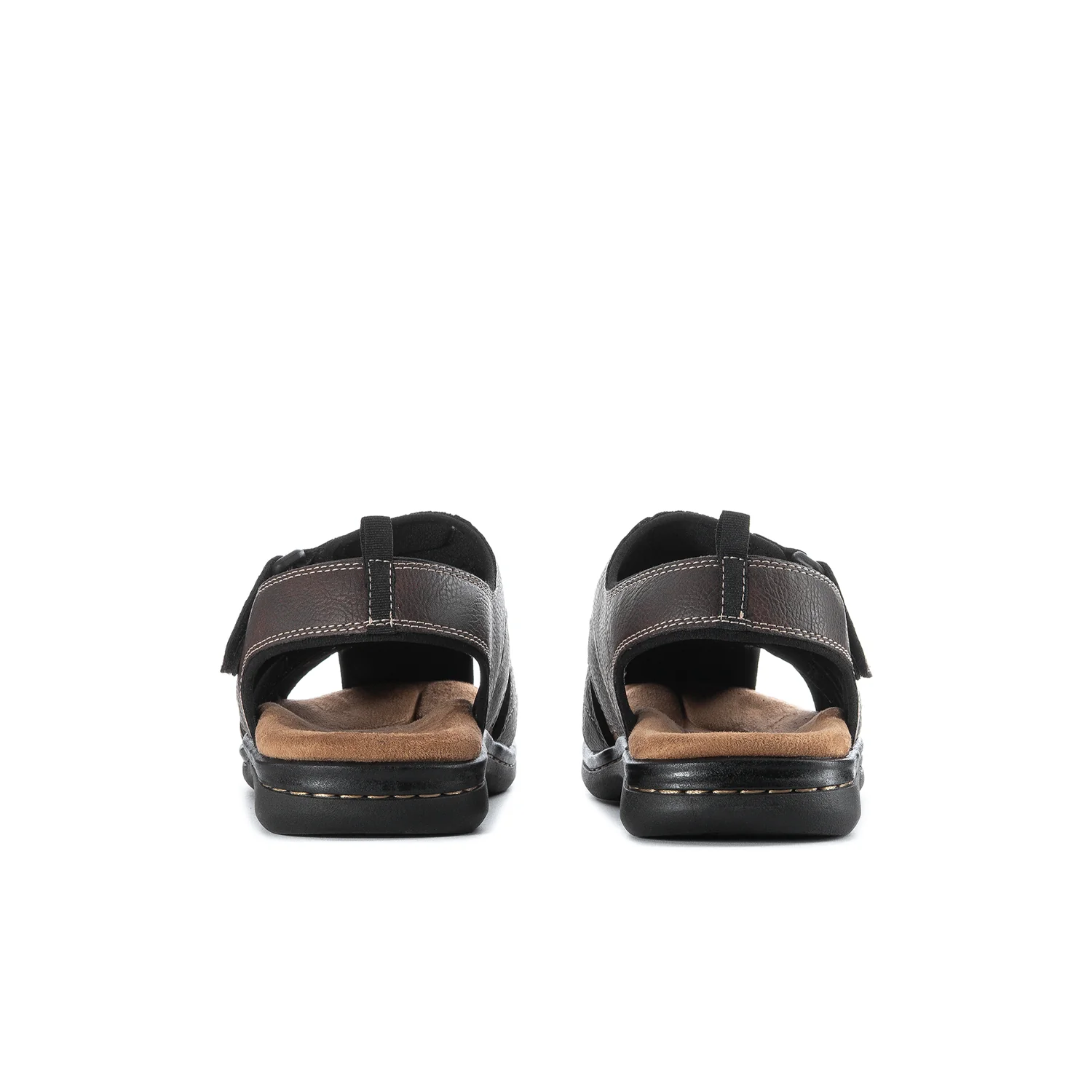Searose - Mens - Image 4