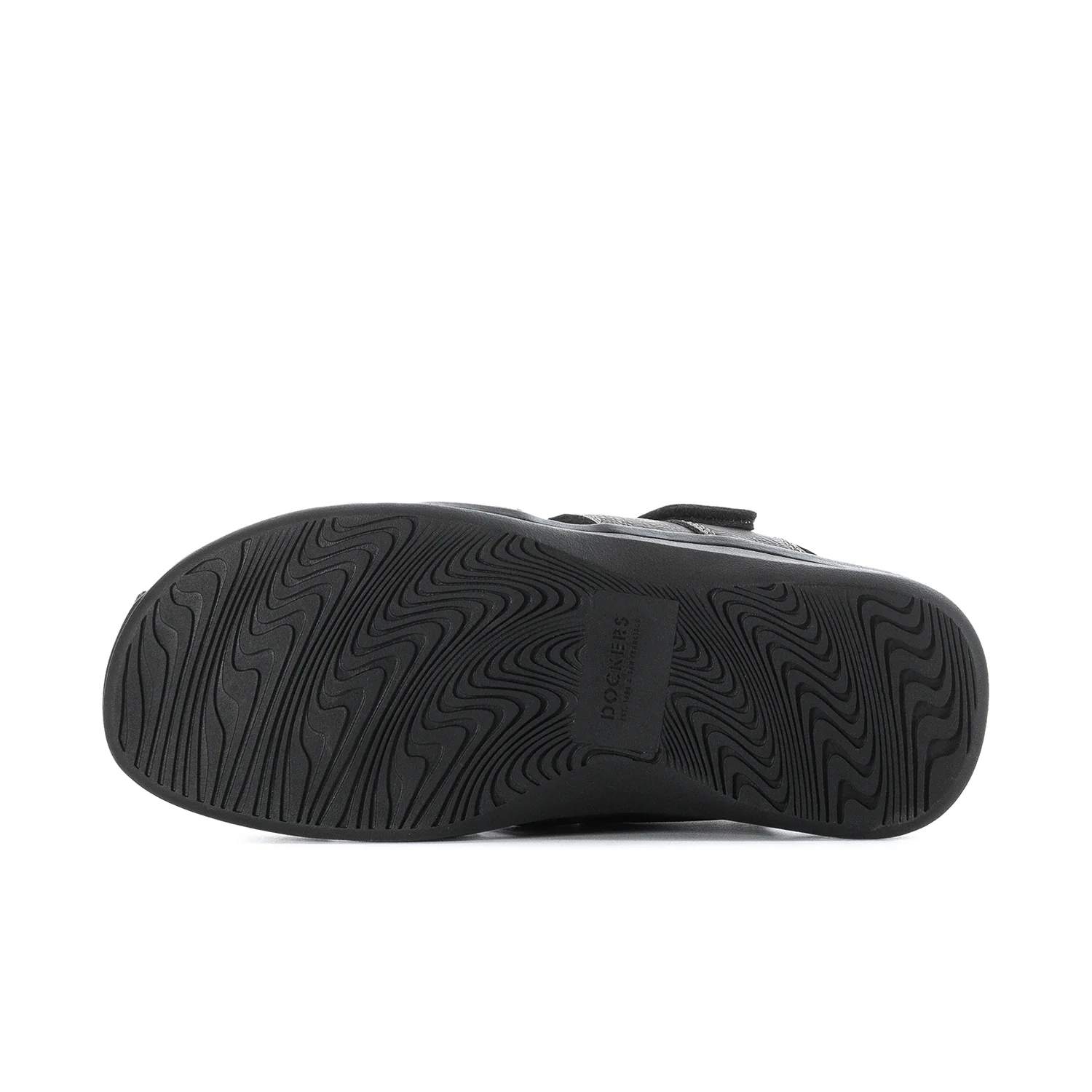 Searose - Mens - Image 6