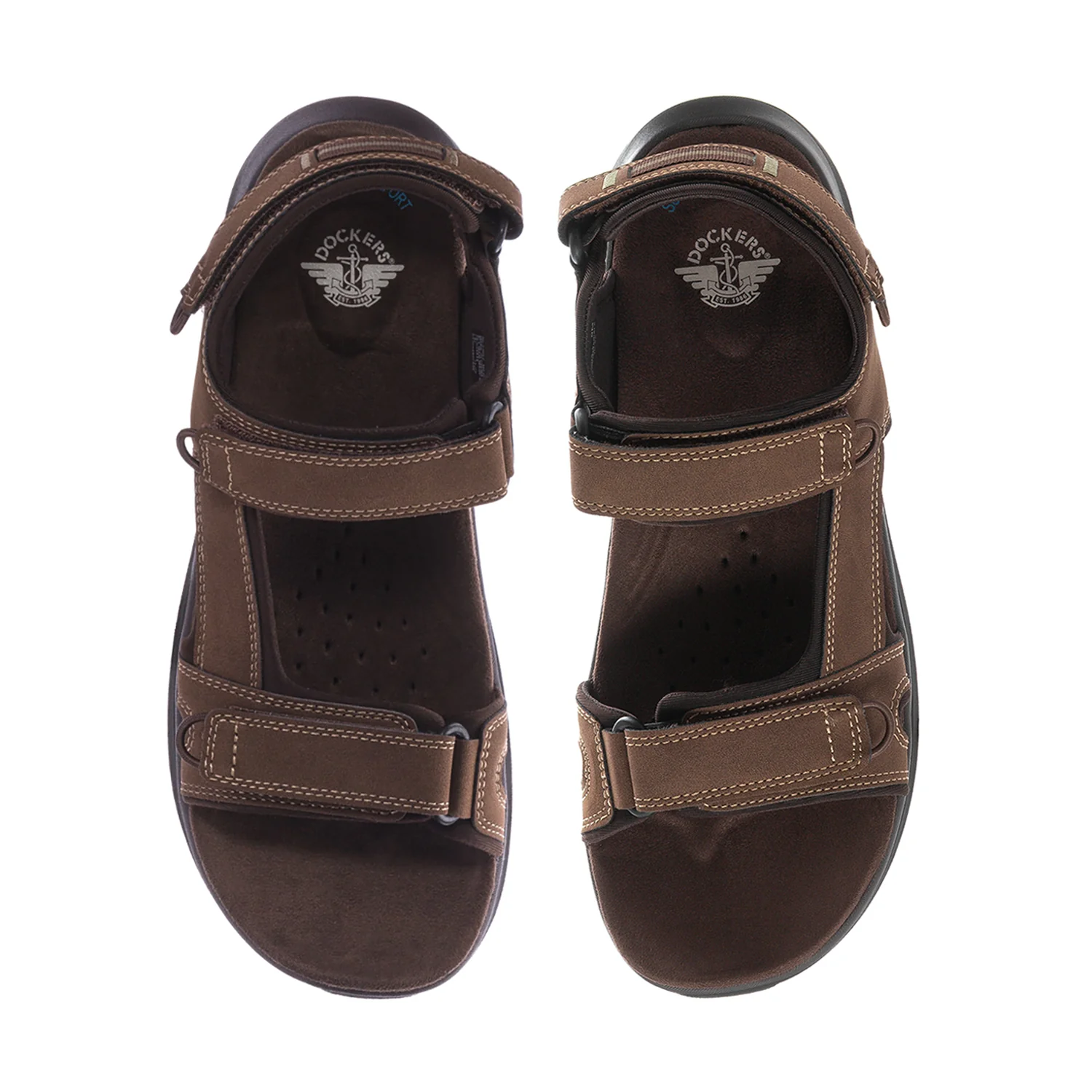 Bradburn - Mens - Image 3