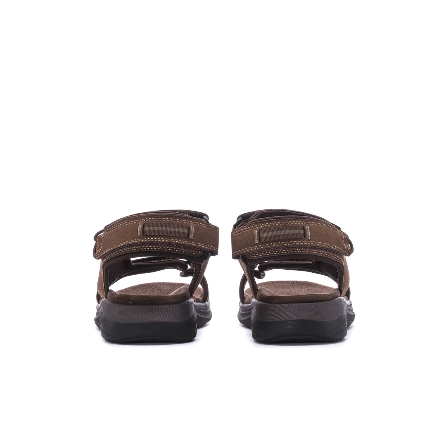 Bradburn - Mens - Image 4