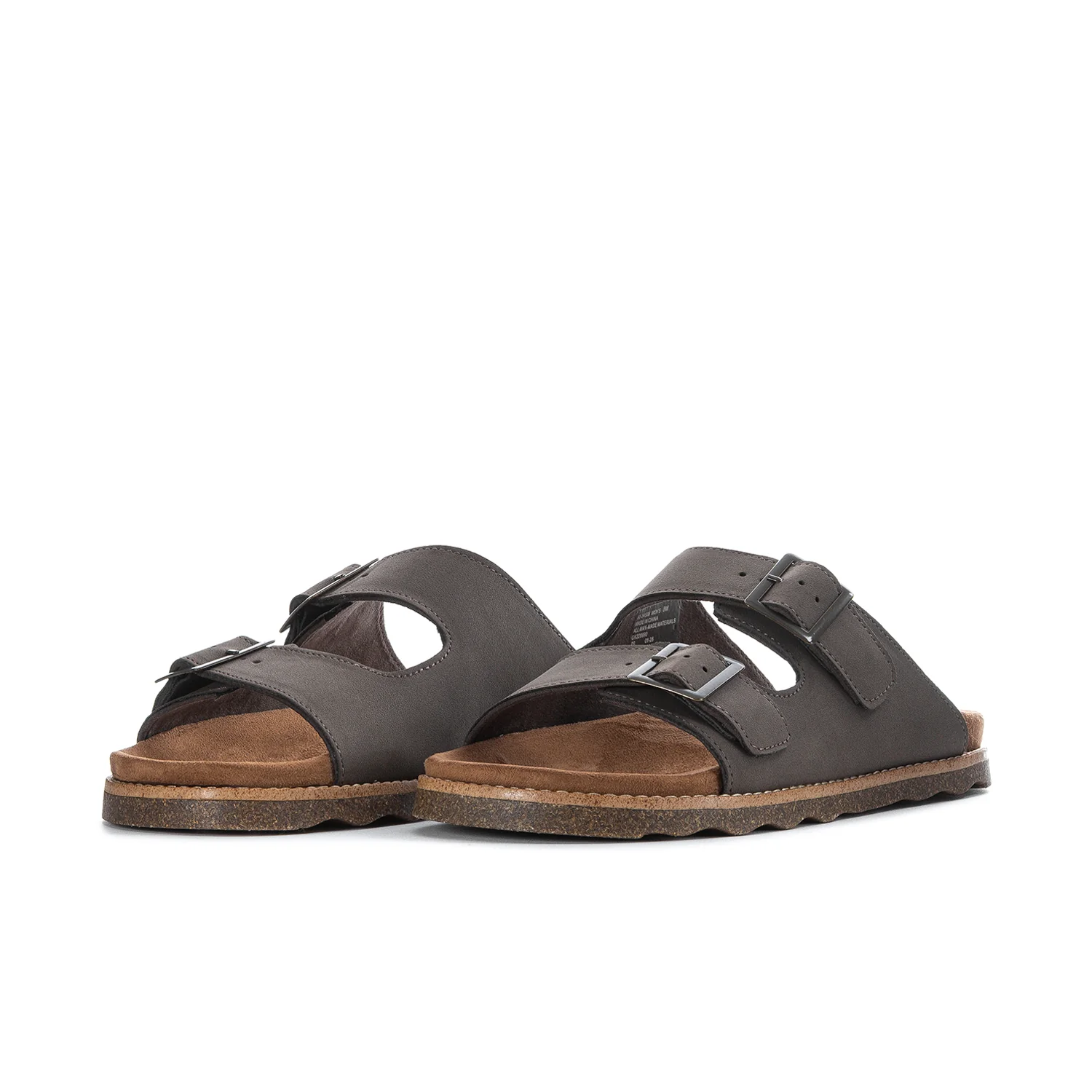 Benham - Mens - Image 2