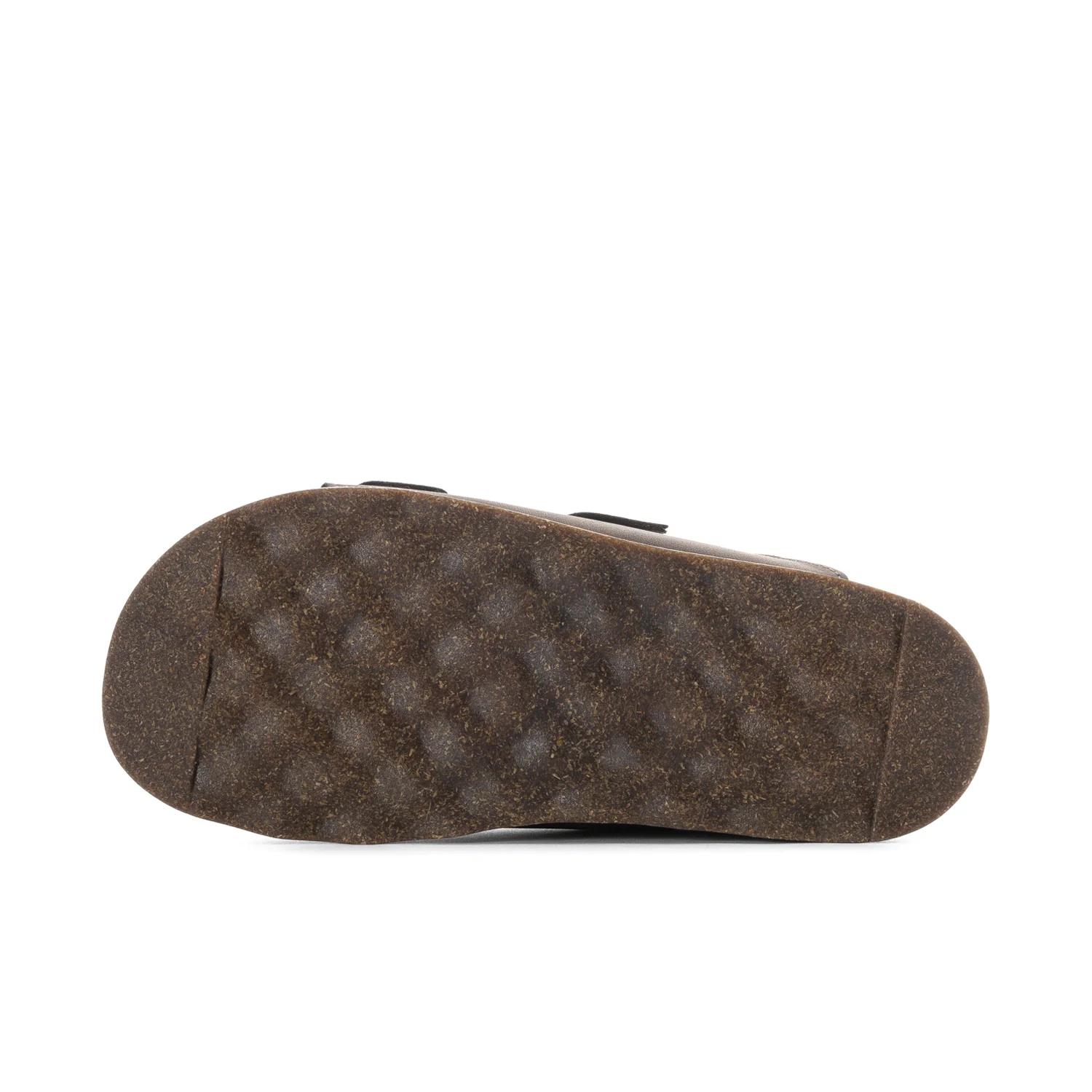Benham - Mens - Image 6