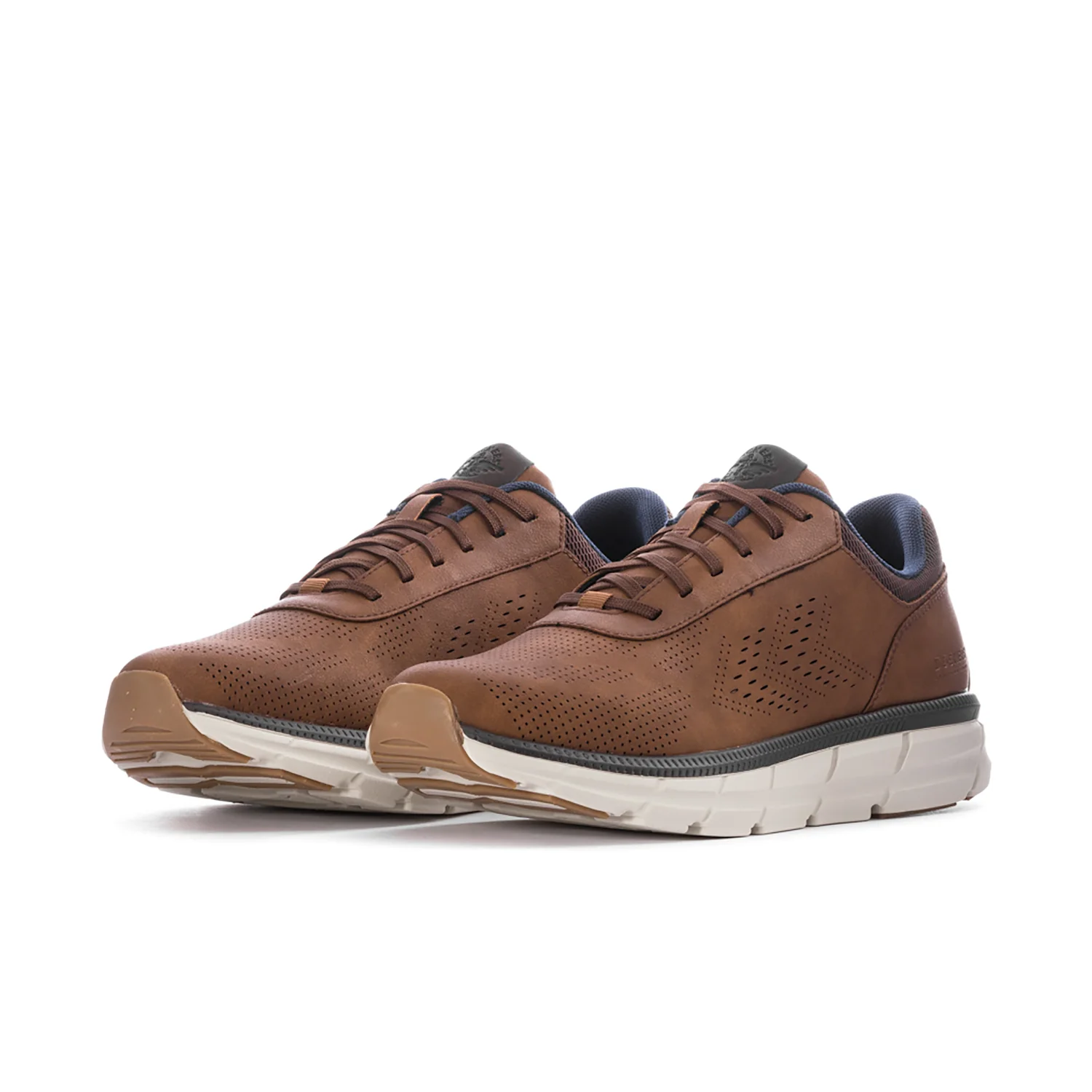 Go-2 - Mens - Image 2