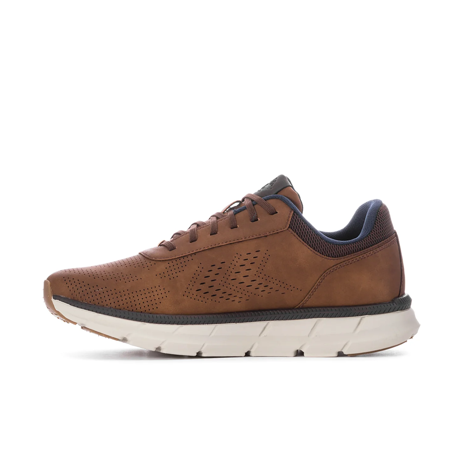 Go-2 - Mens - Image 5