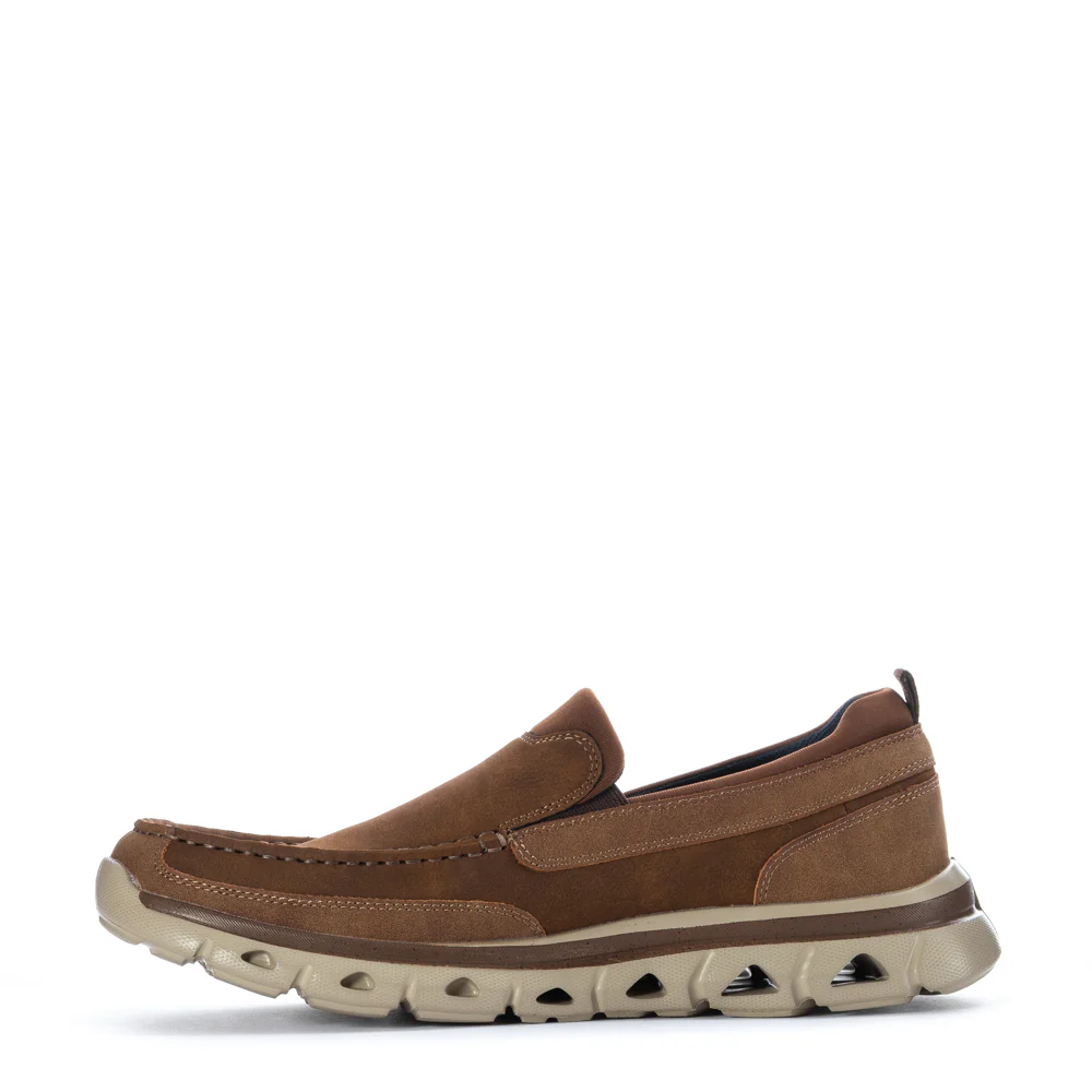 Coban - Mens - Image 2