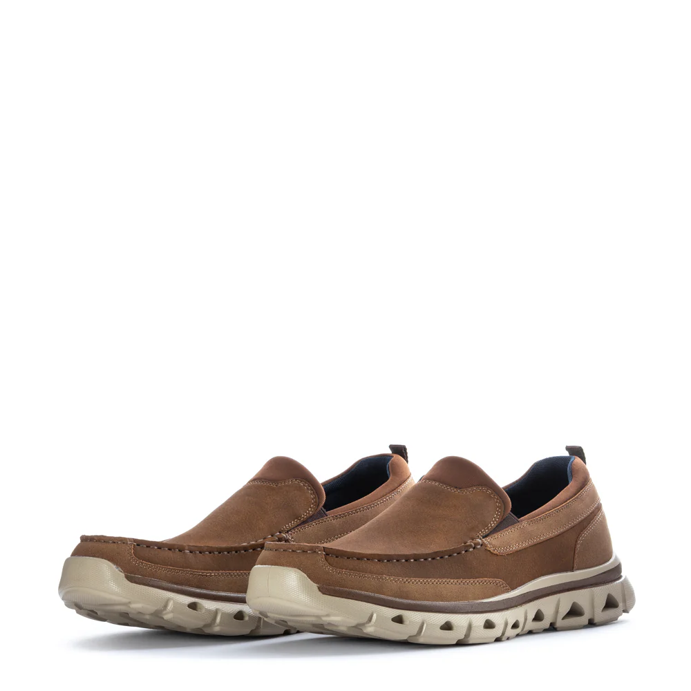 Coban - Mens - Image 3