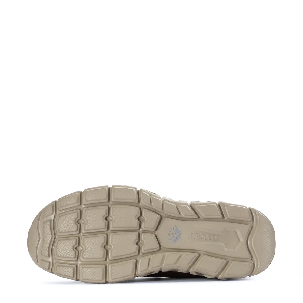 Coban - Mens - Image 6