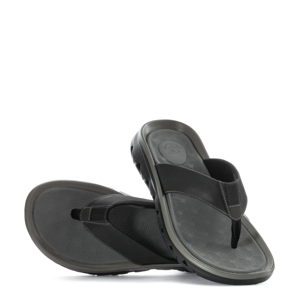 Luka - Mens - Image 3