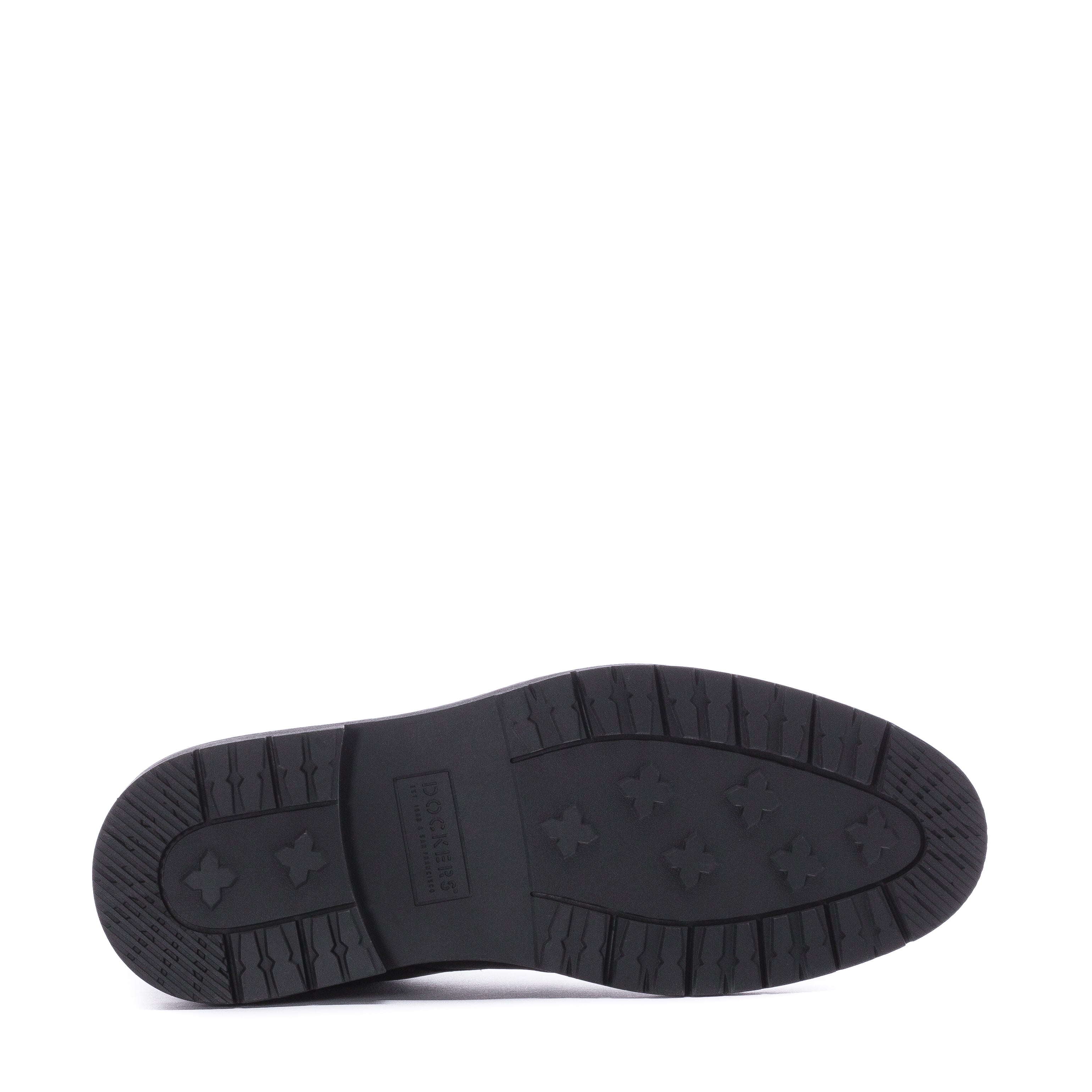 Dudley - Mens - Image 5