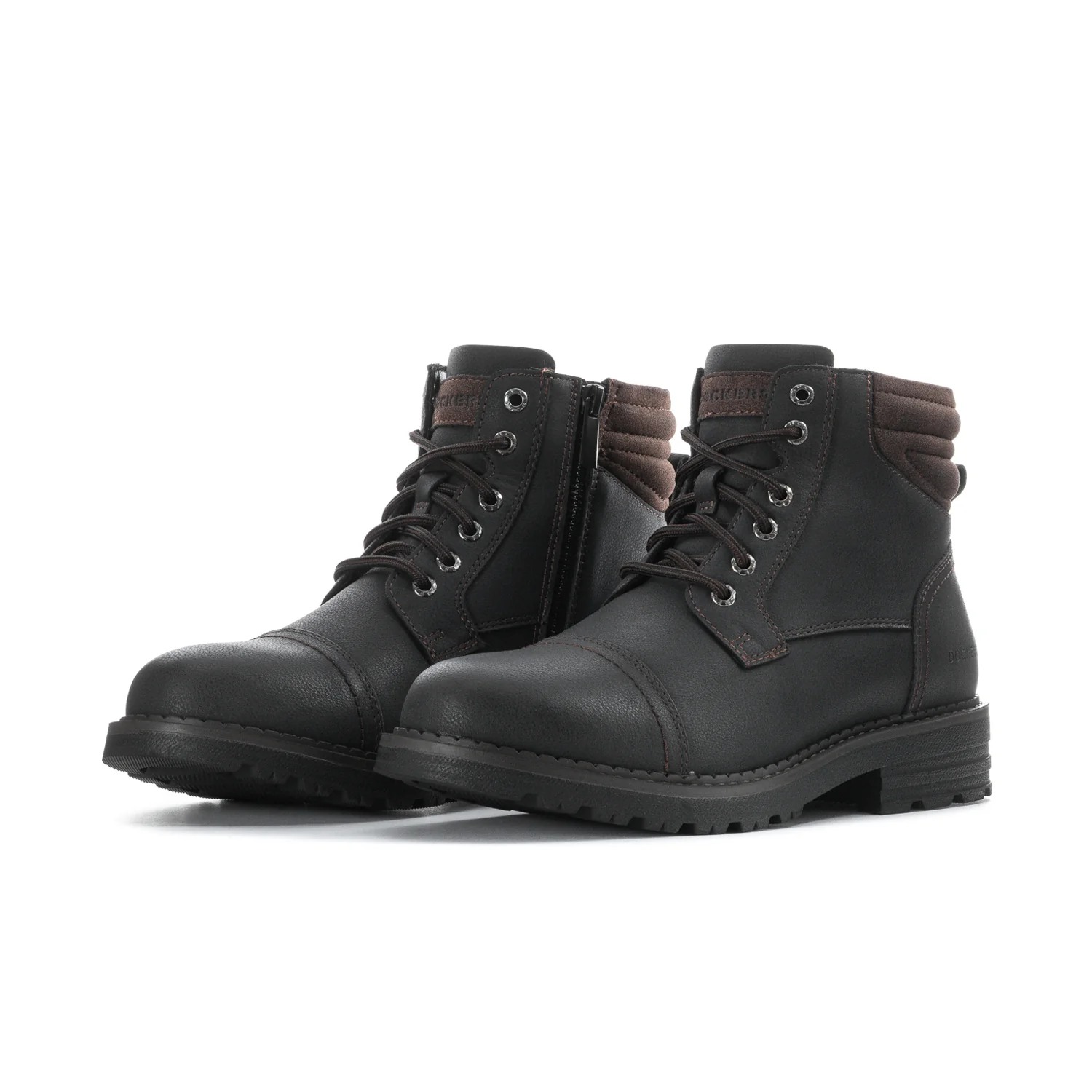 Thomas - Mens - Image 2