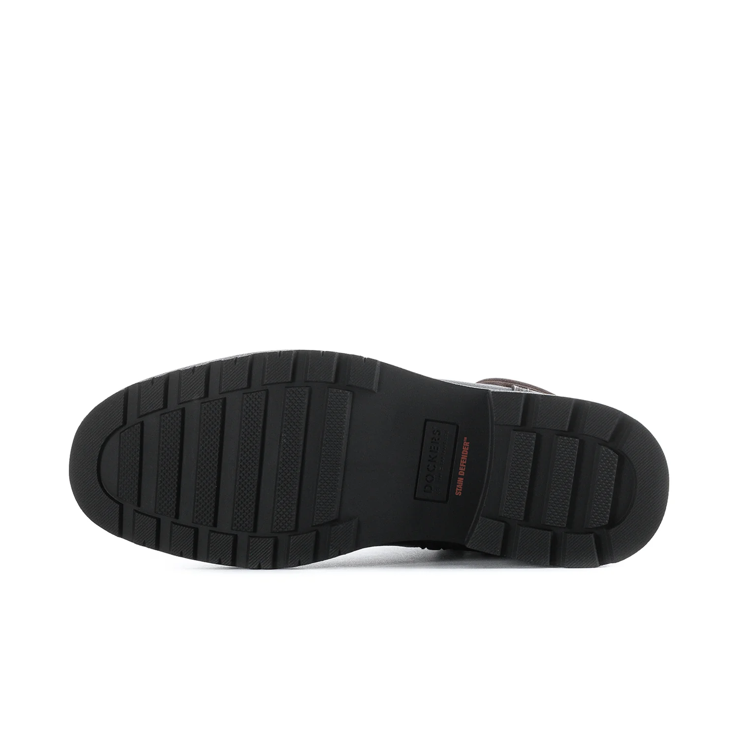 Thomas - Mens - Image 6