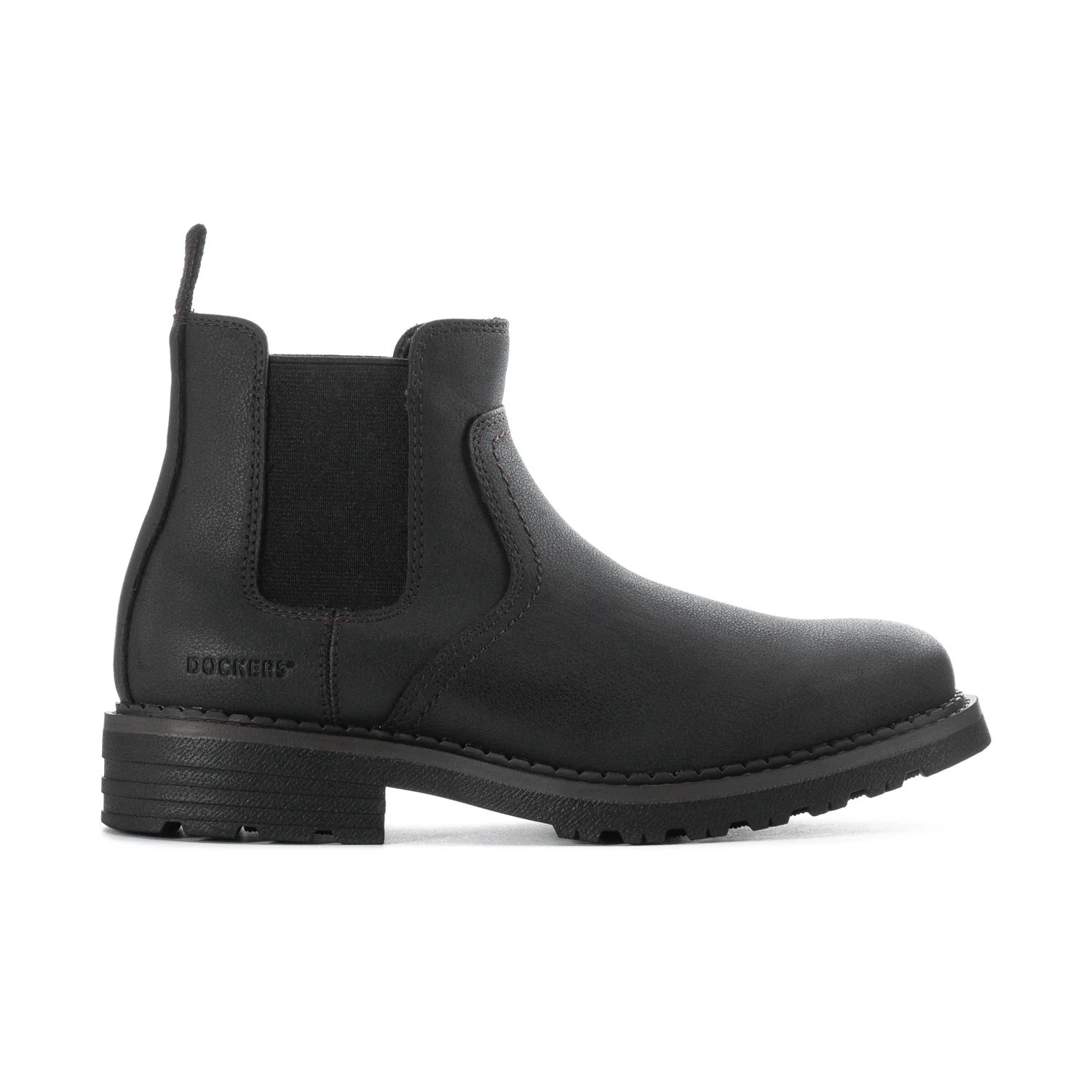 Truman - Mens