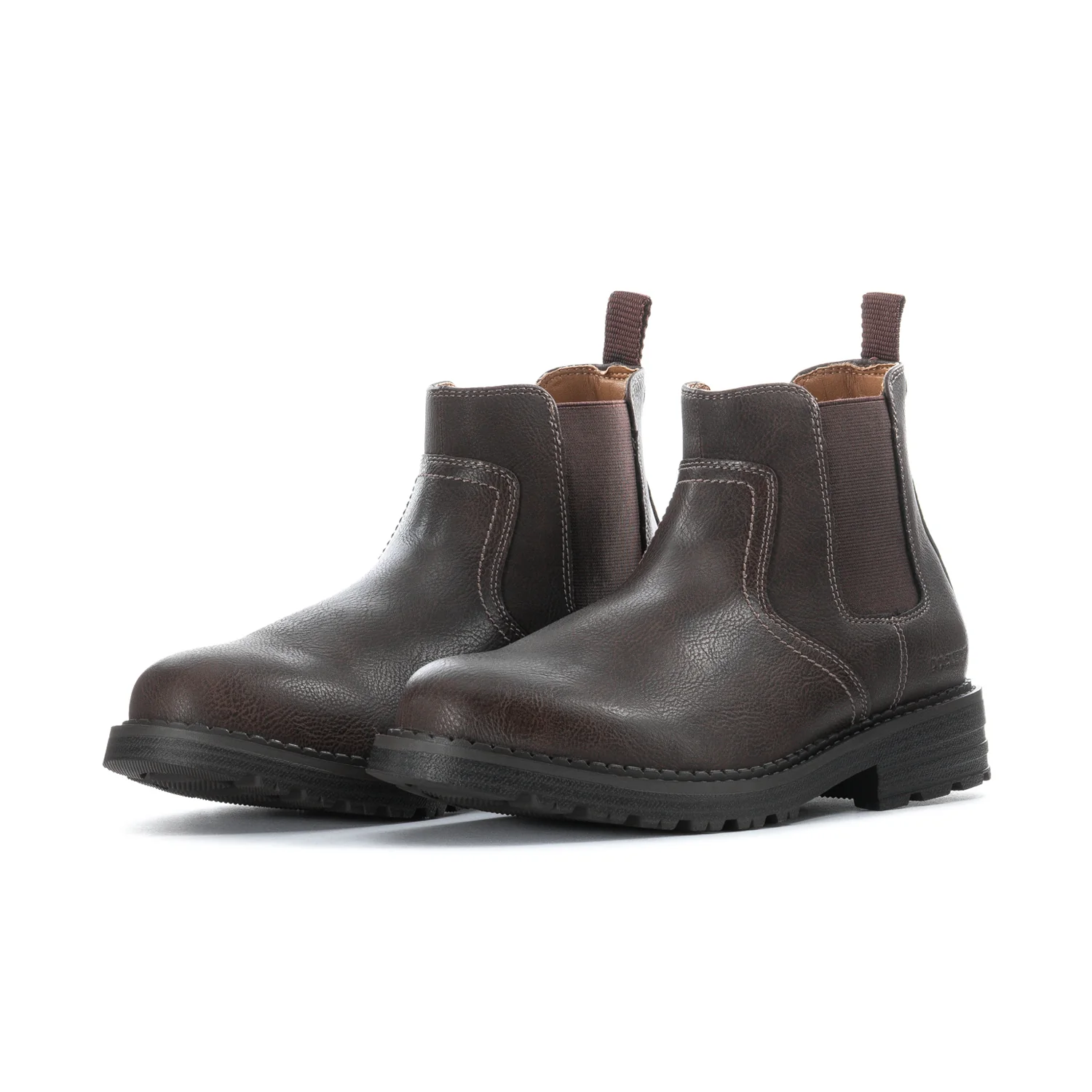 Truman - Mens - Image 2