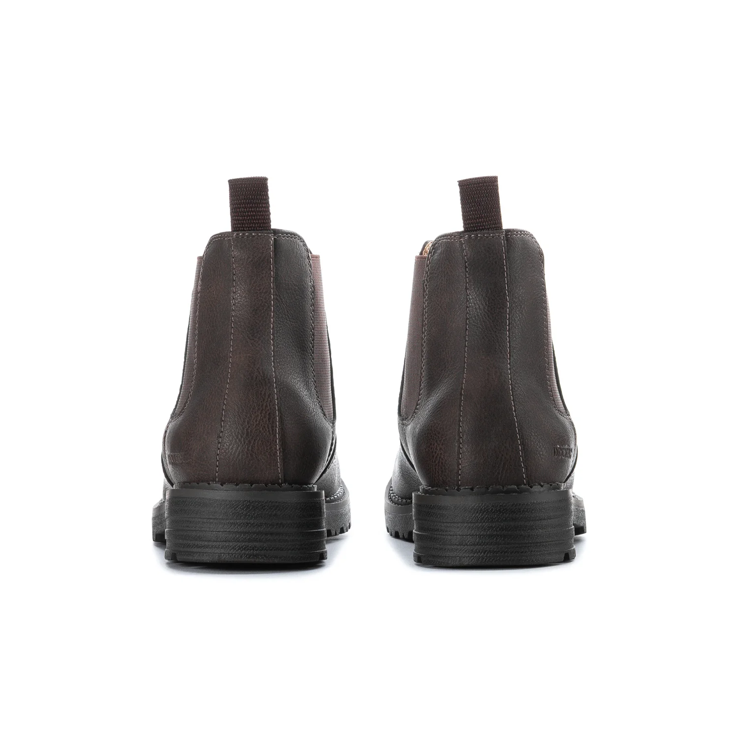 Truman - Mens - Image 4