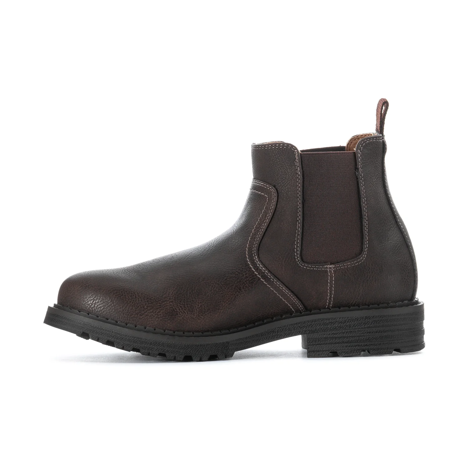 Truman - Mens - Image 5