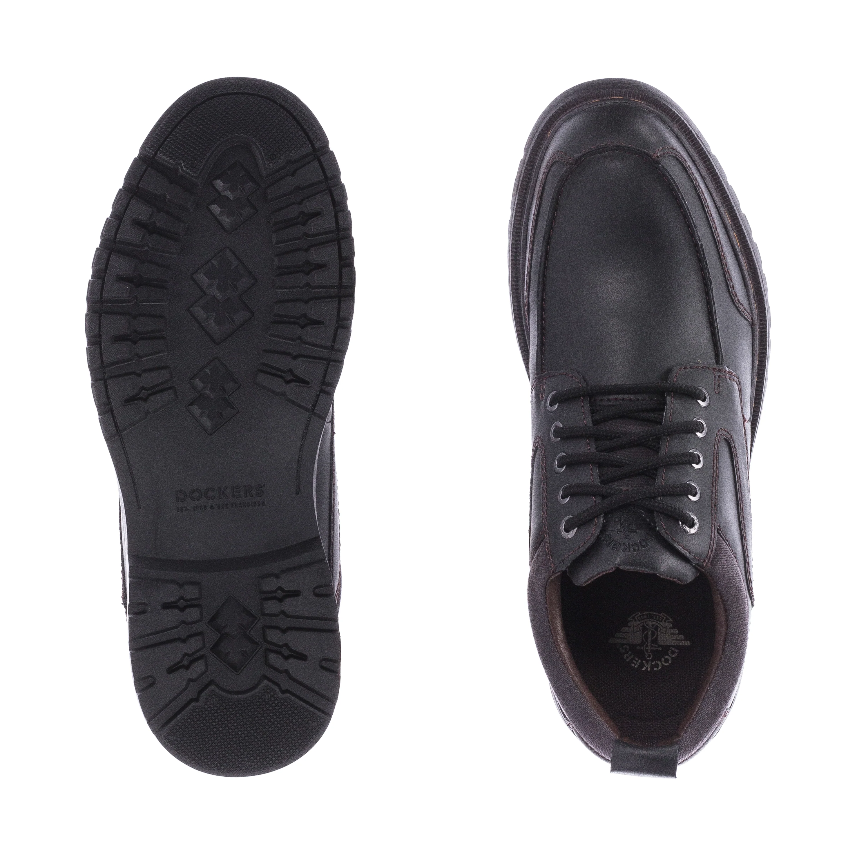 Ridge - Mens - Image 5