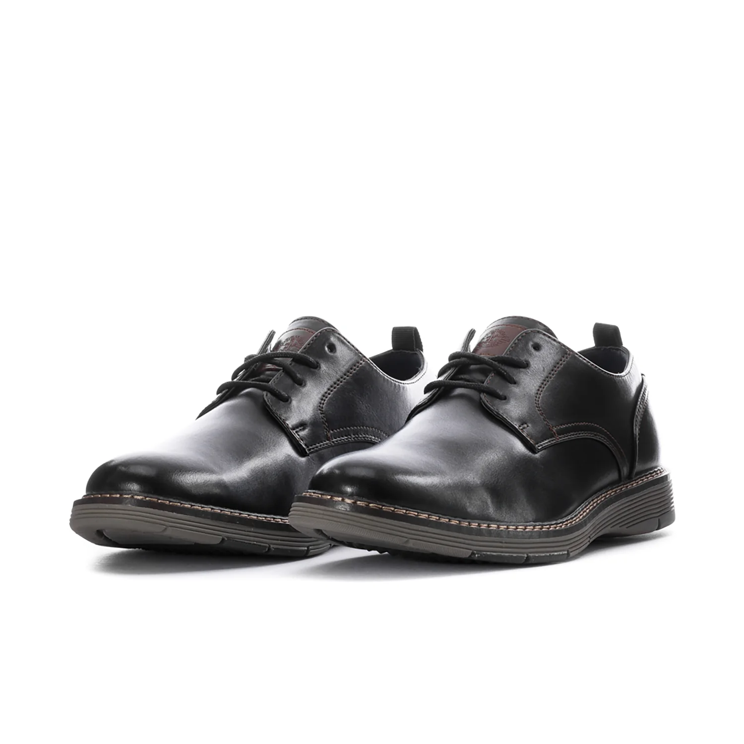 Easedale - Mens - Image 2