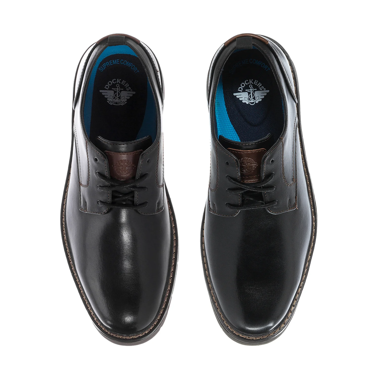 Easedale - Mens - Image 3